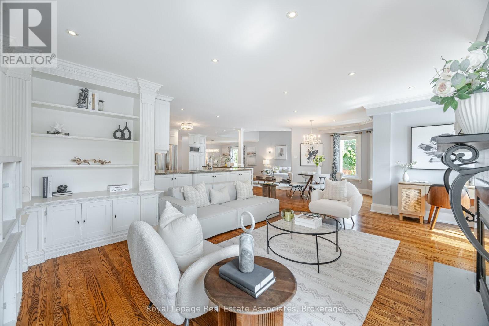 Photo 29 of 5496 Windy Hill Court, Mississauga ON