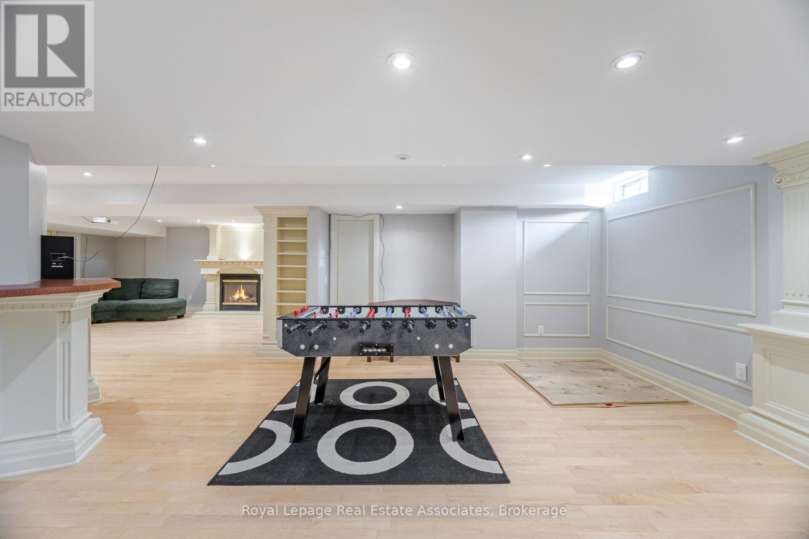 Photo 41 of 5496 Windy Hill Court, Mississauga ON