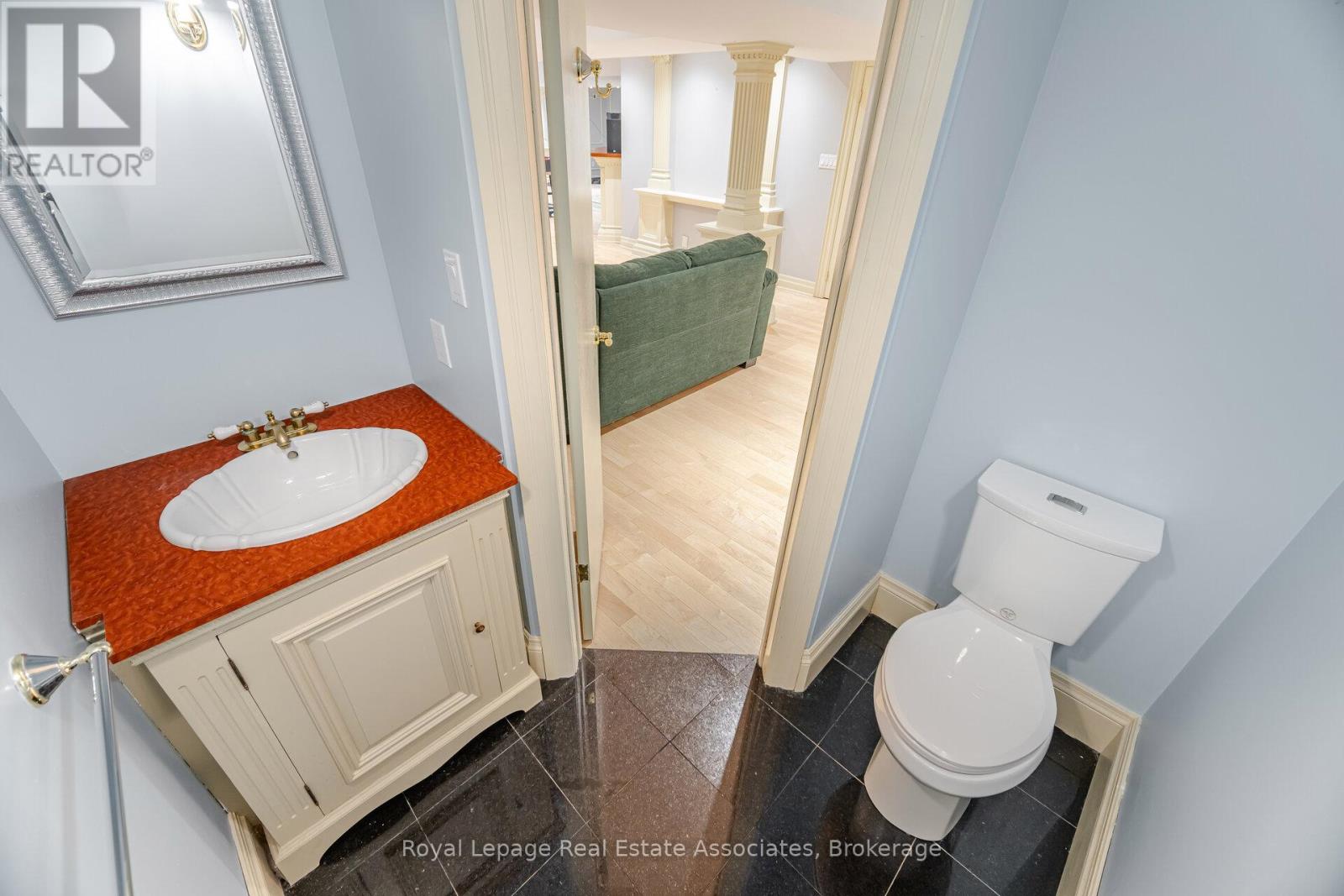 Photo 44 of 5496 Windy Hill Court, Mississauga ON