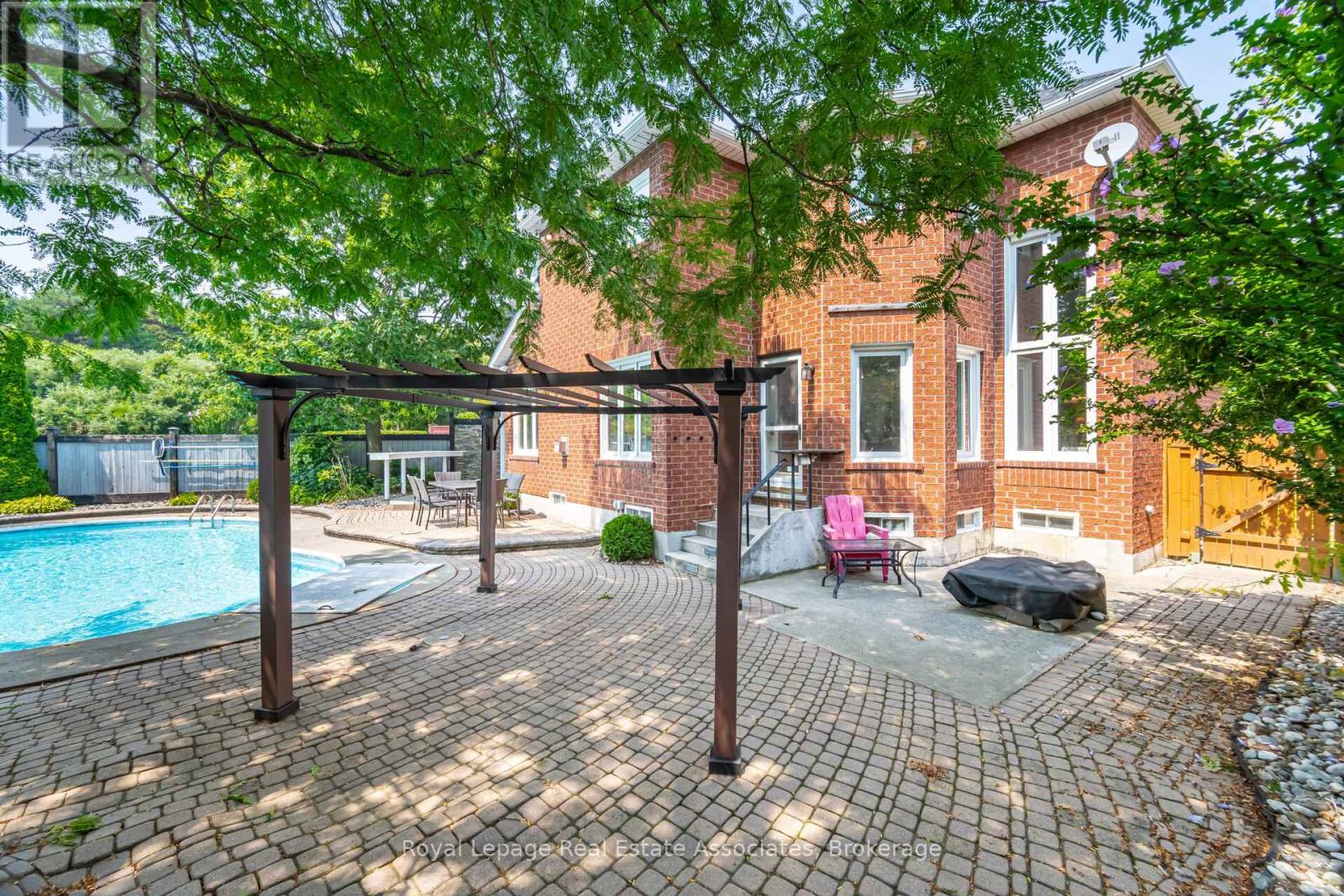 Photo 45 of 5496 Windy Hill Court, Mississauga ON