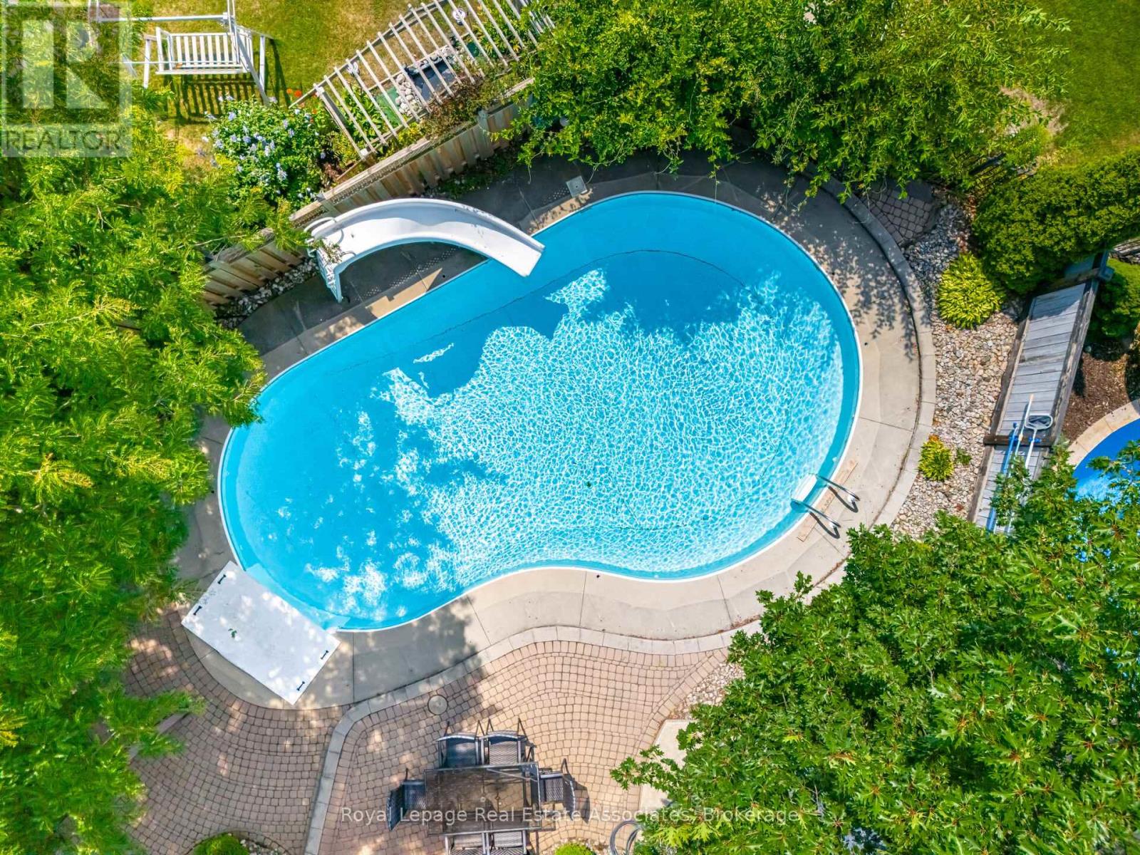 Photo 49 of 5496 Windy Hill Court, Mississauga ON