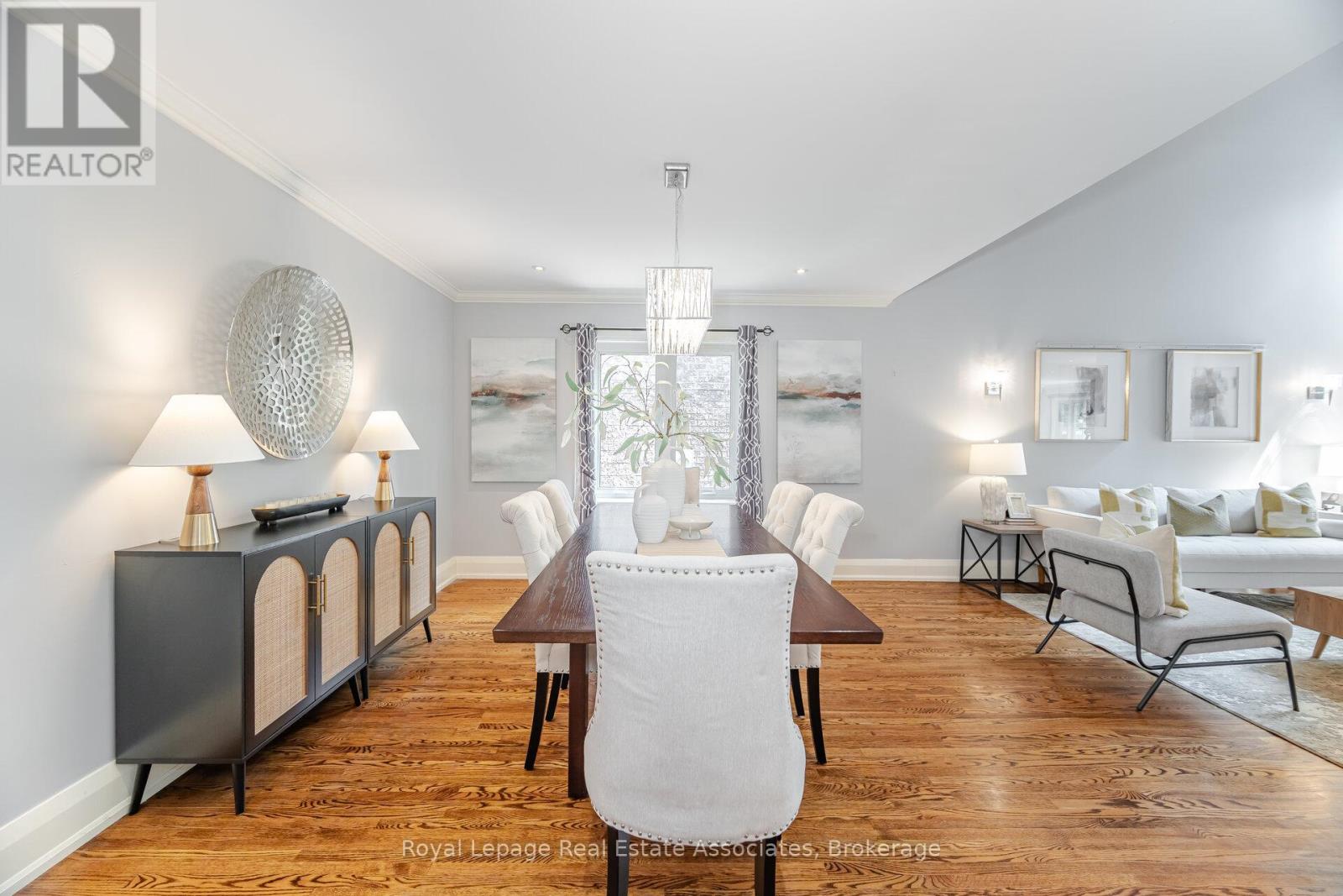 Photo 7 of 5496 Windy Hill Court, Mississauga ON