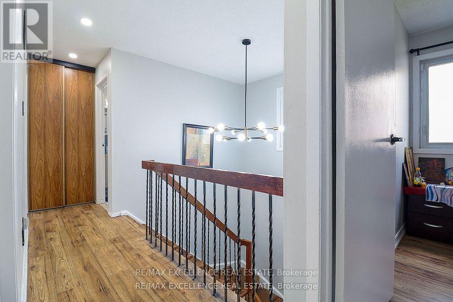 Photo 29 of 19 Mikado Crescent, Brampton ON