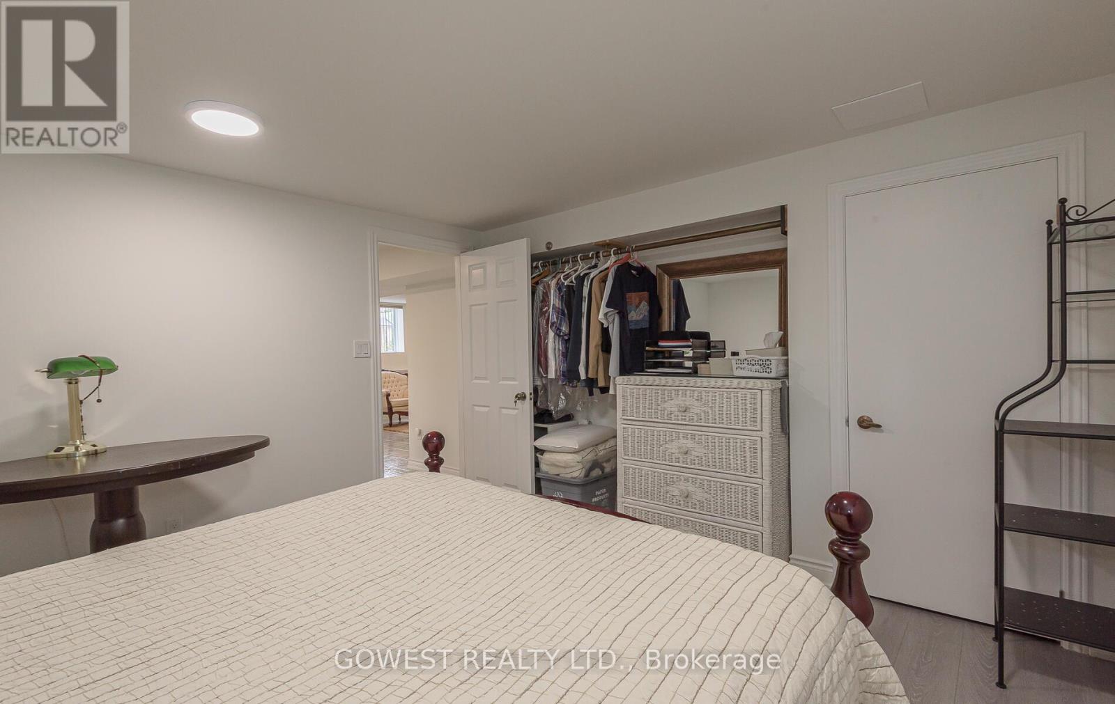 Photo 18 of Bsmt 3 Pottery Crescent, Brampton ON