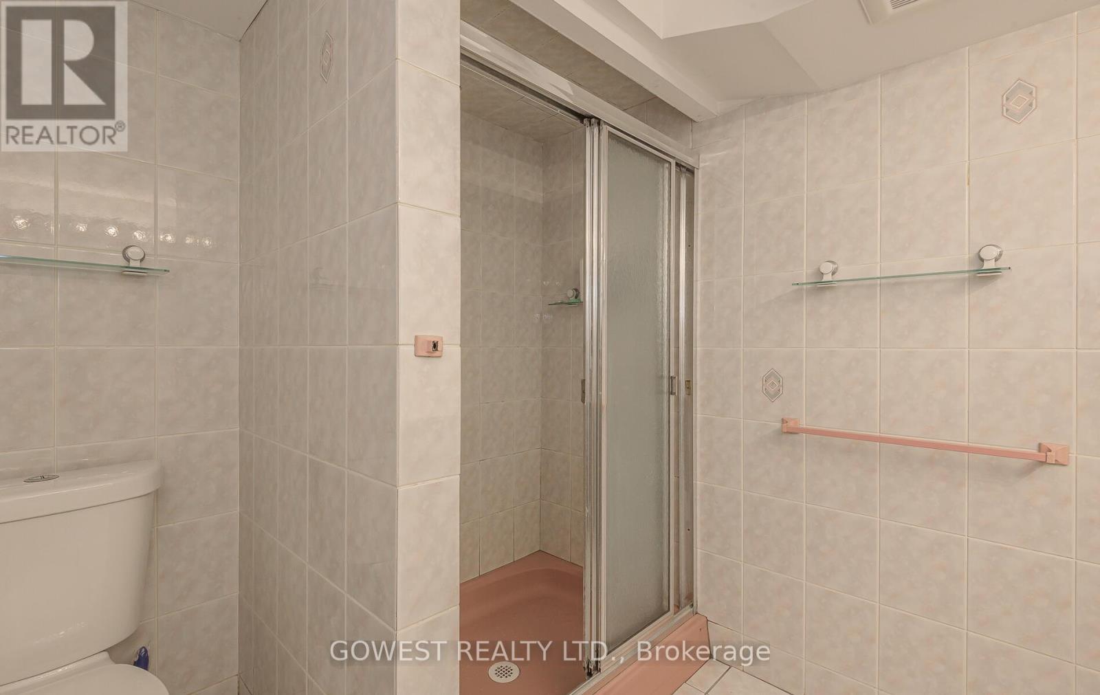 Photo 25 of Bsmt 3 Pottery Crescent, Brampton ON