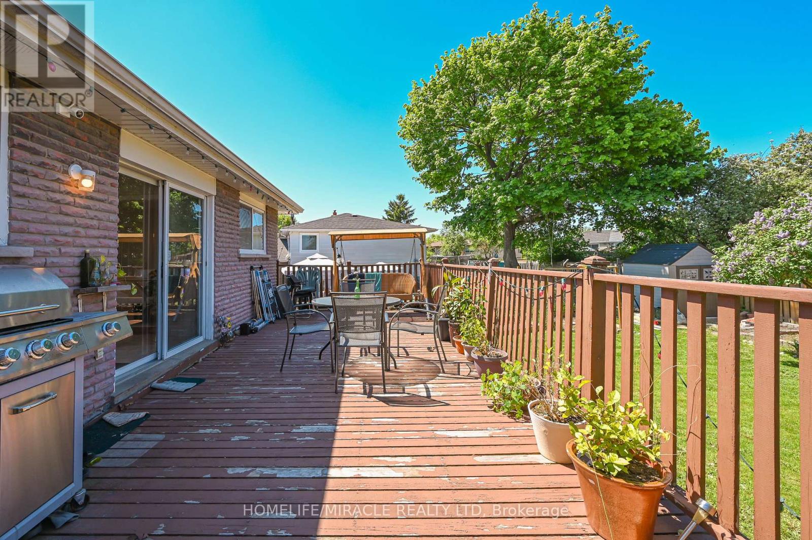 Photo 47 of 3273 Strabane Drive, Mississauga ON