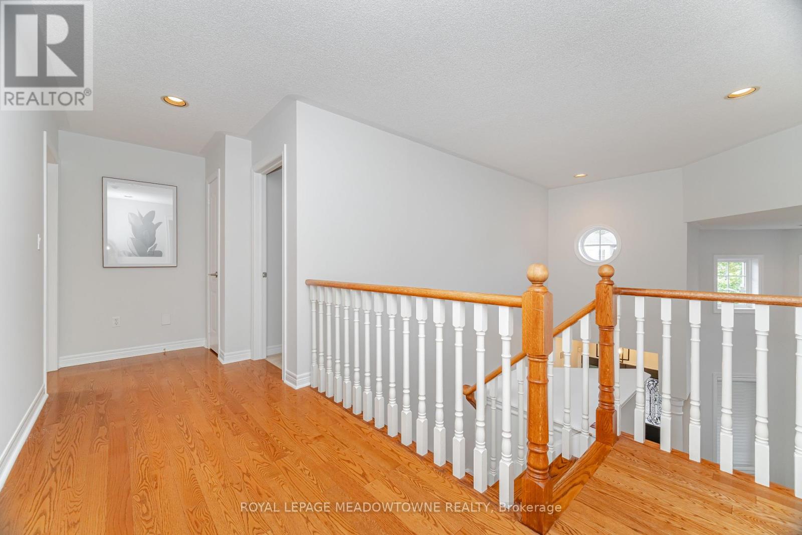 Photo 24 of 6756 Early Settler Row, Mississauga ON