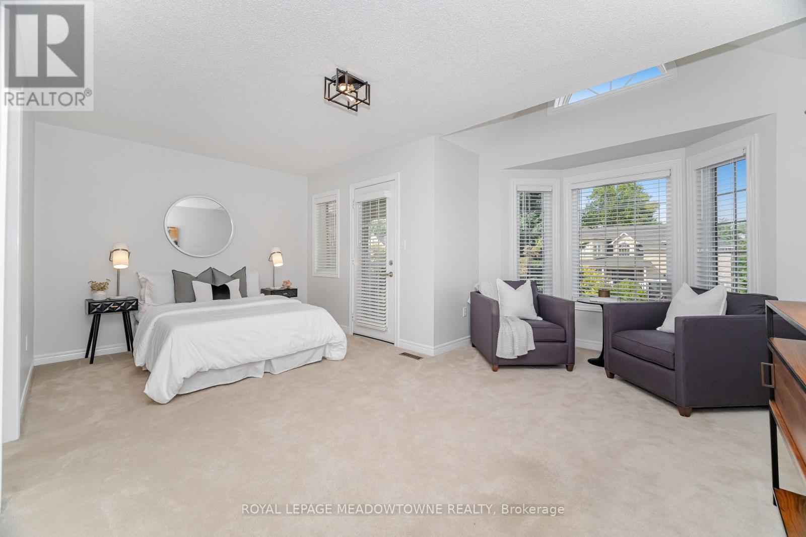 Photo 29 of 6756 Early Settler Row, Mississauga ON