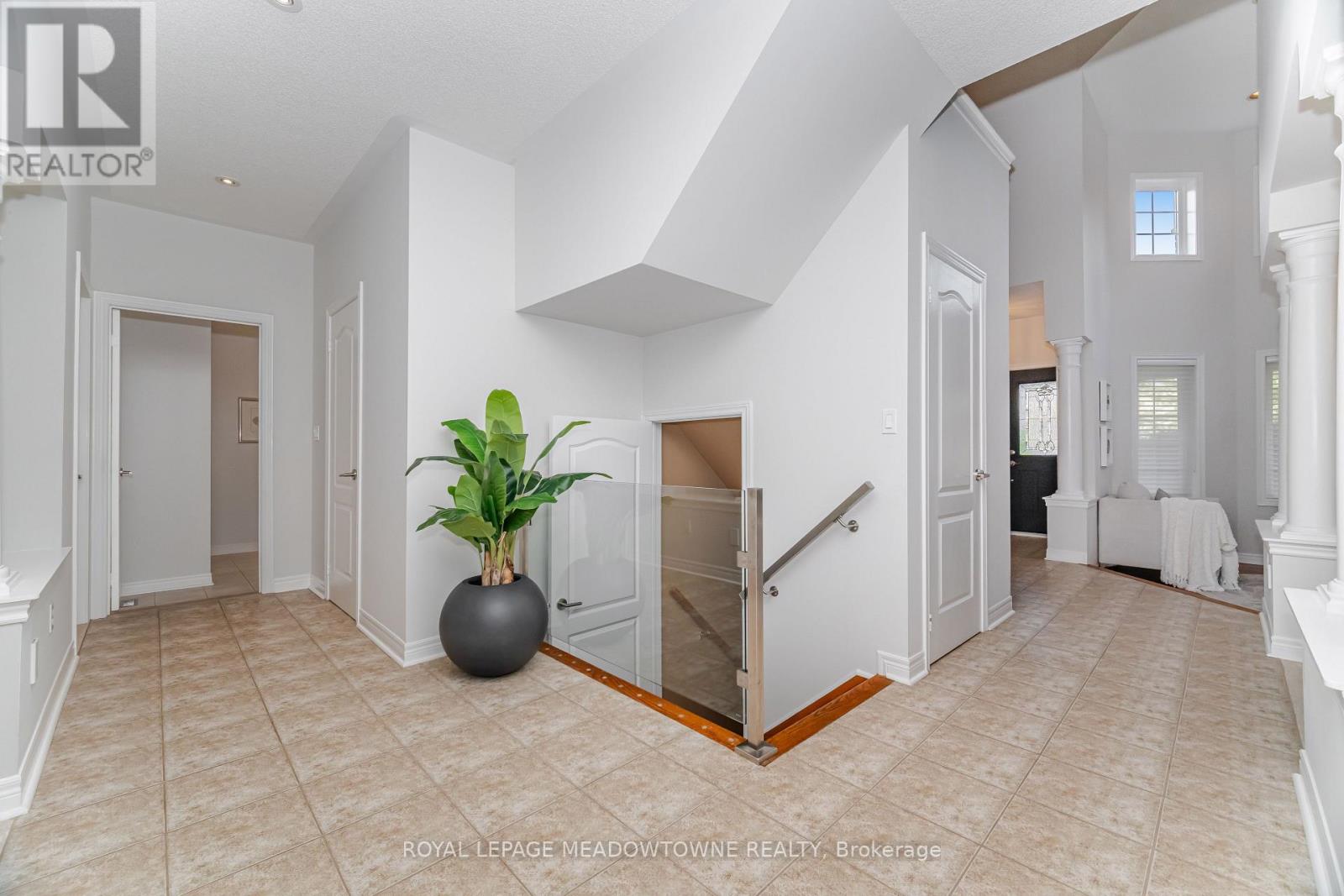 Photo 36 of 6756 Early Settler Row, Mississauga ON