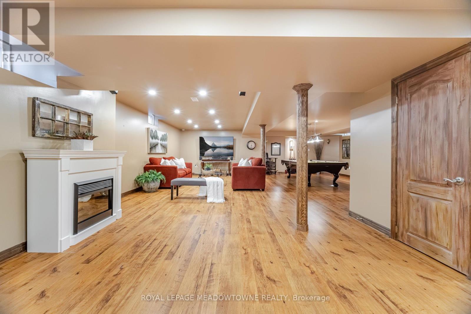 Photo 38 of 6756 Early Settler Row, Mississauga ON