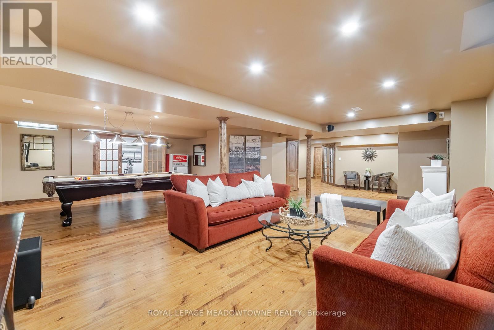 Photo 39 of 6756 Early Settler Row, Mississauga ON
