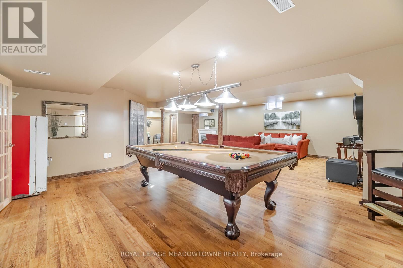 Photo 40 of 6756 Early Settler Row, Mississauga ON