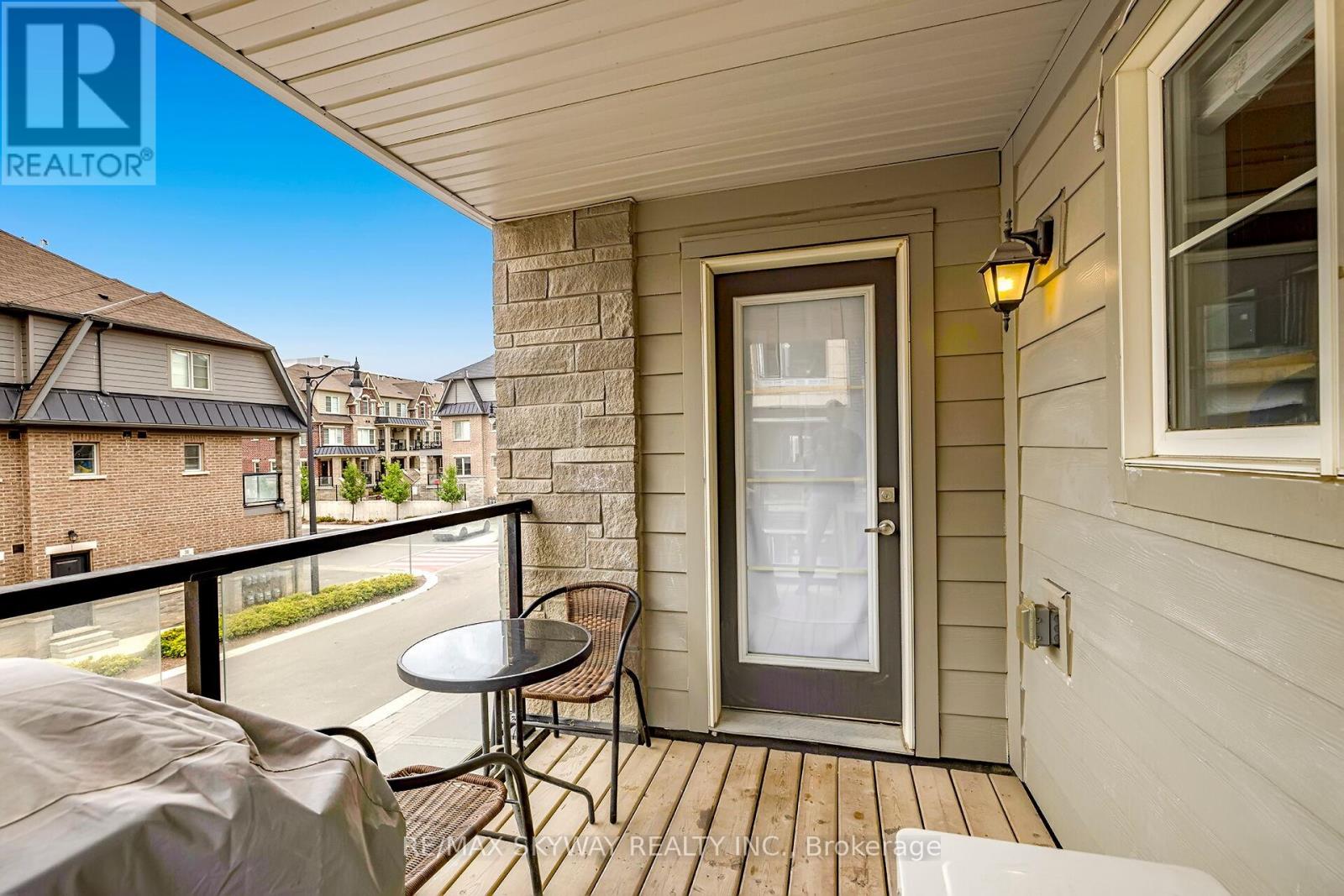 Photo 17 of 10 200 Veterans Drive, Brampton ON
