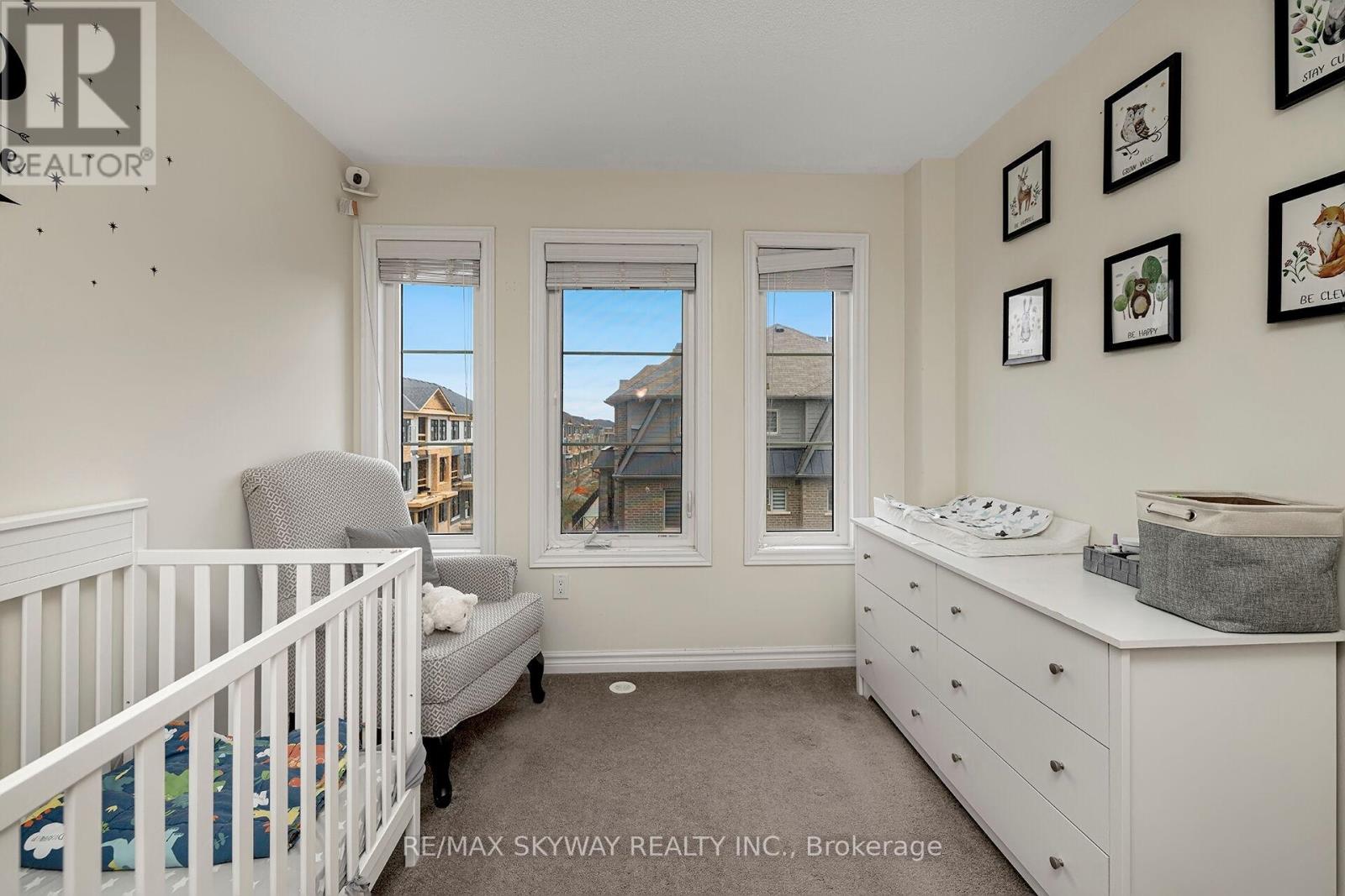 Photo 33 of 10 200 Veterans Drive, Brampton ON