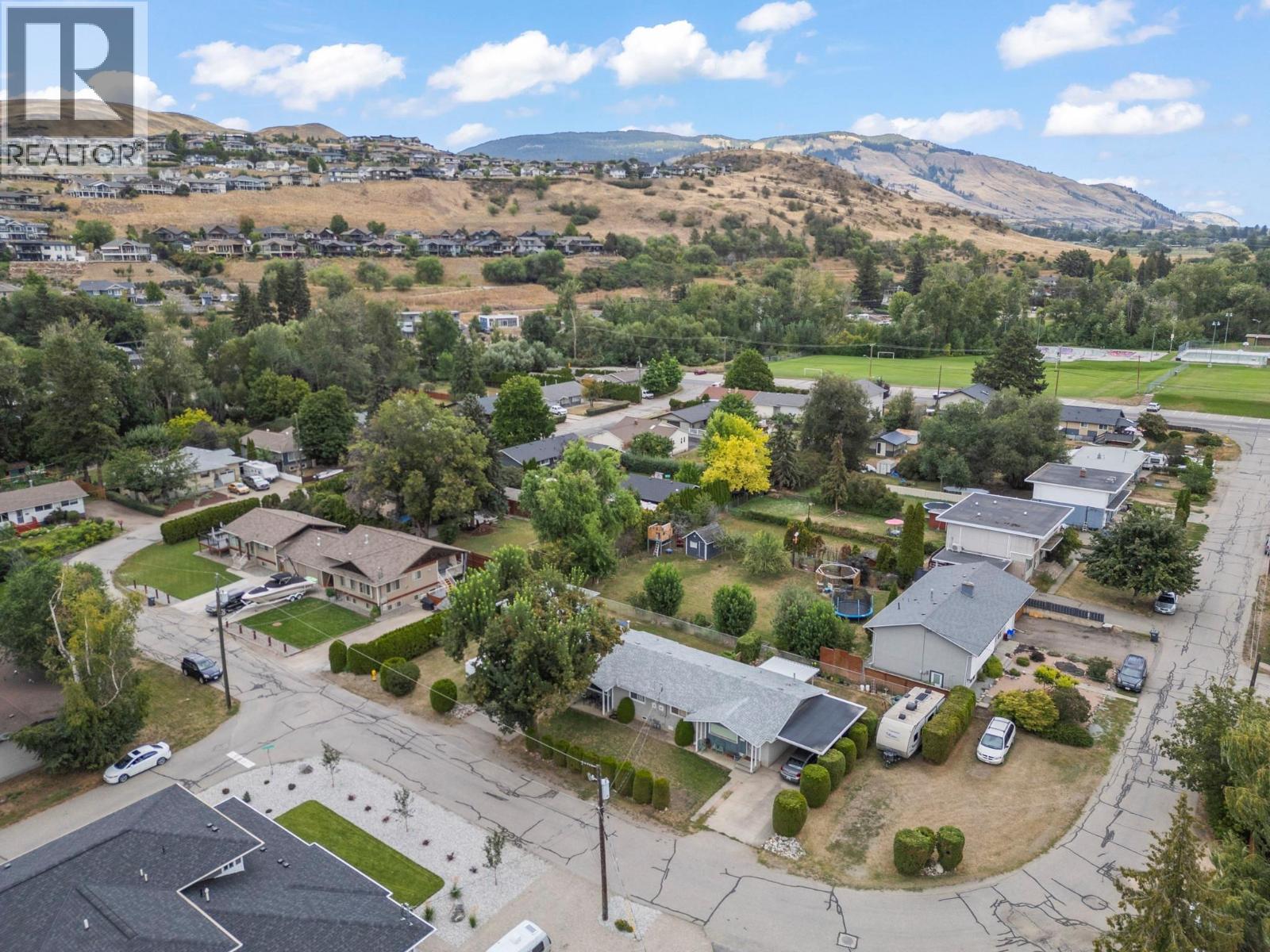 Photo 10 of 8101 Torrent Drive, Coldstream BC