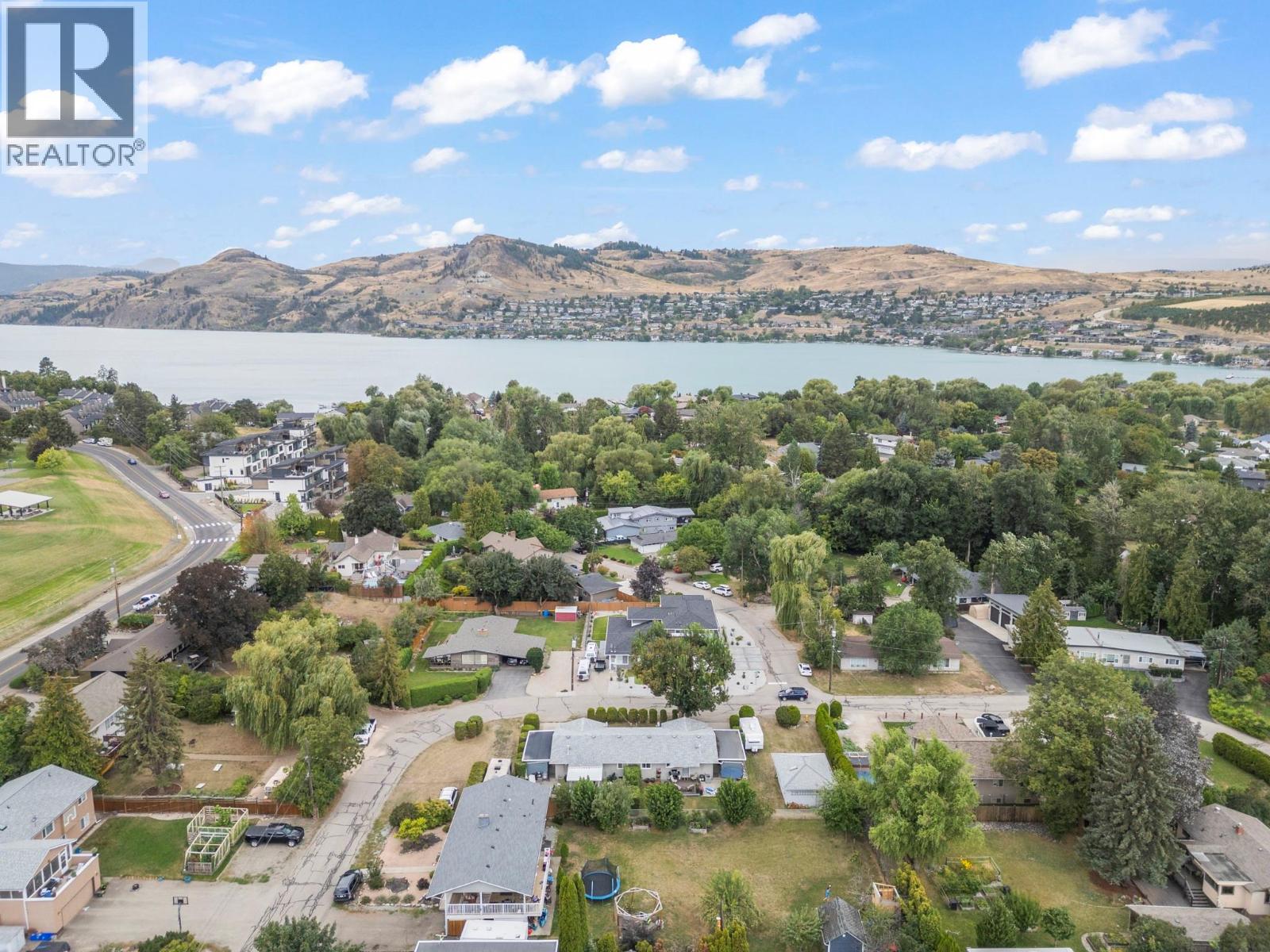 Photo 11 of 8101 Torrent Drive, Coldstream BC