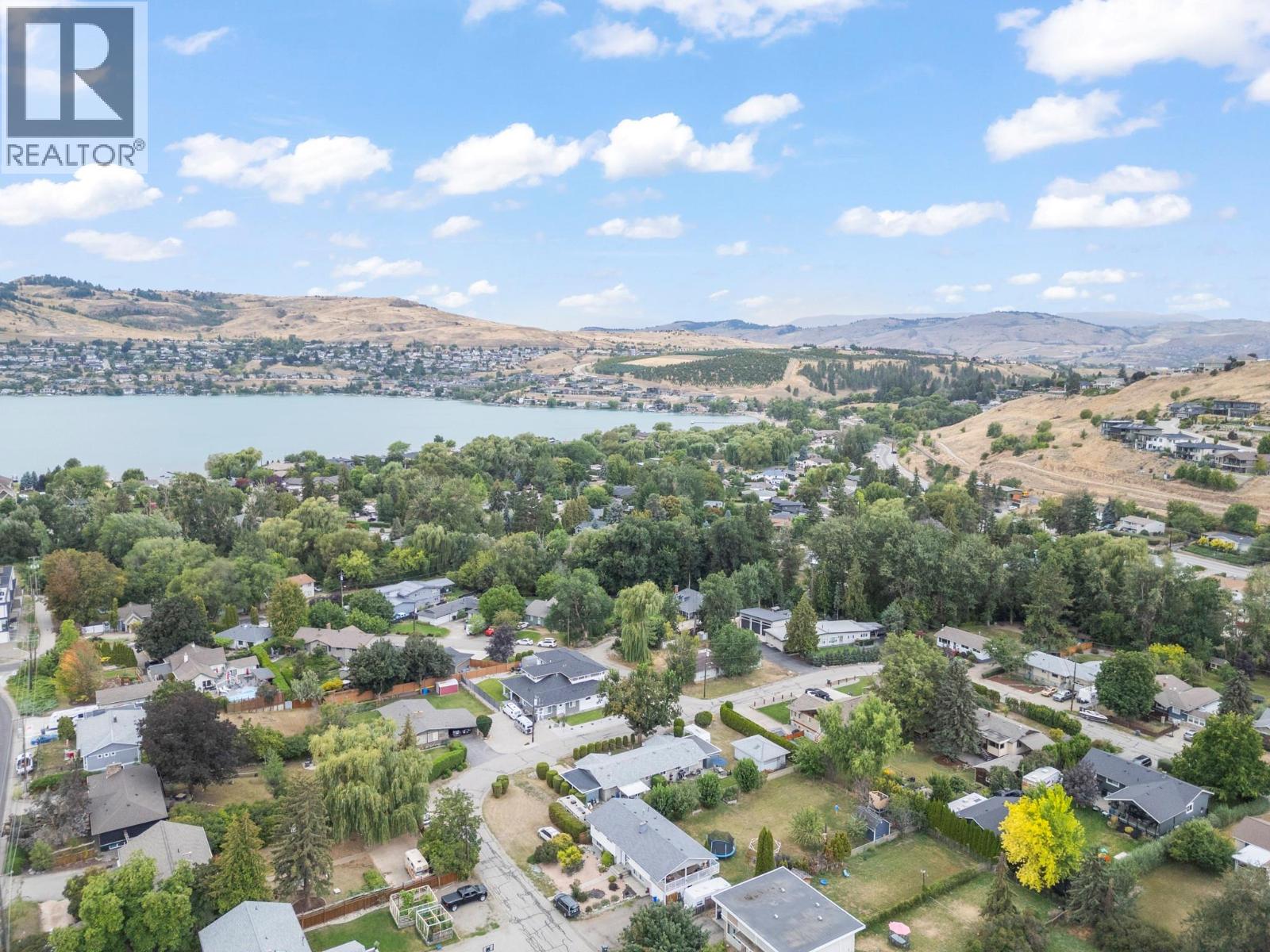 Photo 14 of 8101 Torrent Drive, Coldstream BC
