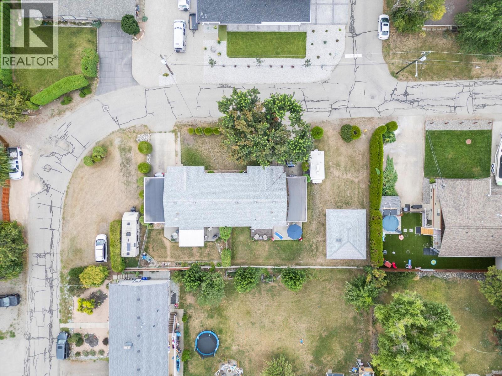 Photo 15 of 8101 Torrent Drive, Coldstream BC