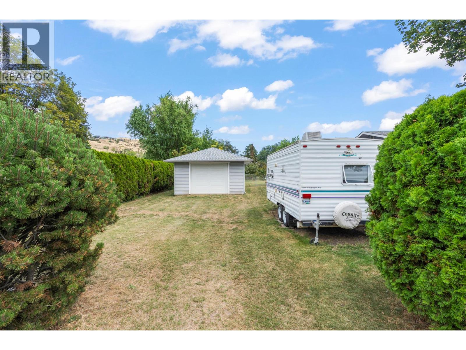 Photo 16 of 8101 Torrent Drive, Coldstream BC