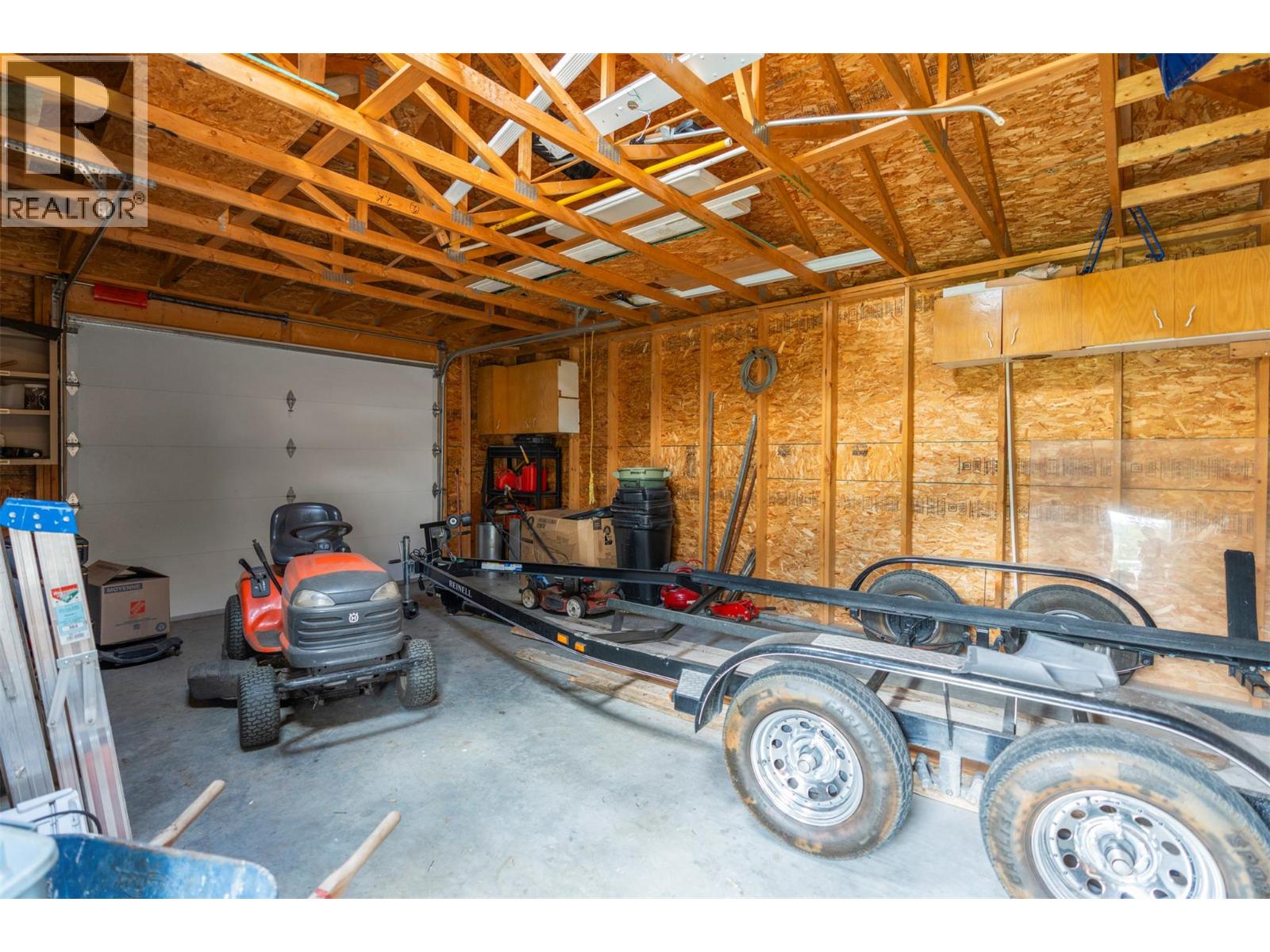 Photo 18 of 8101 Torrent Drive, Coldstream BC