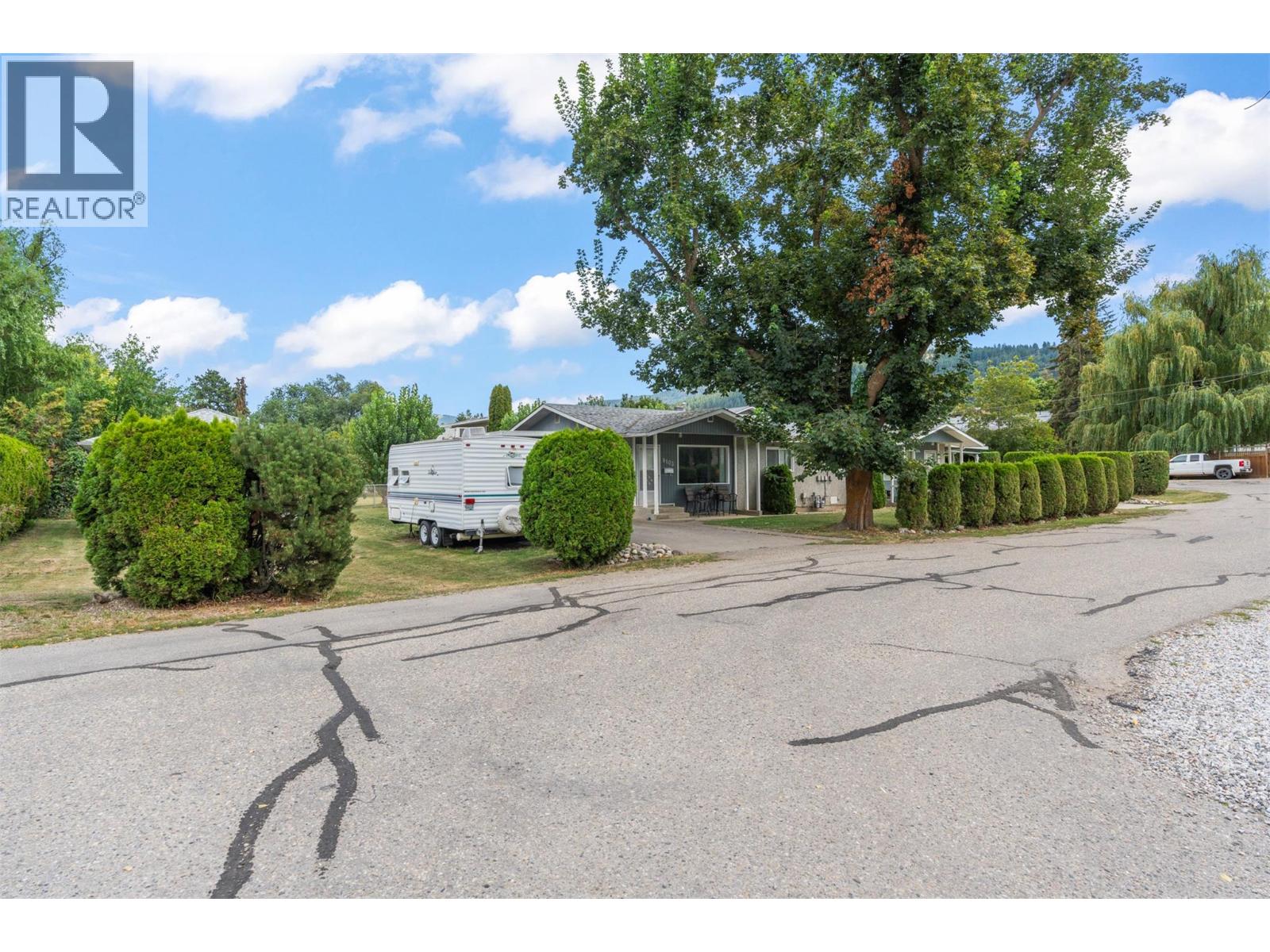 Photo 19 of 8101 Torrent Drive, Coldstream BC