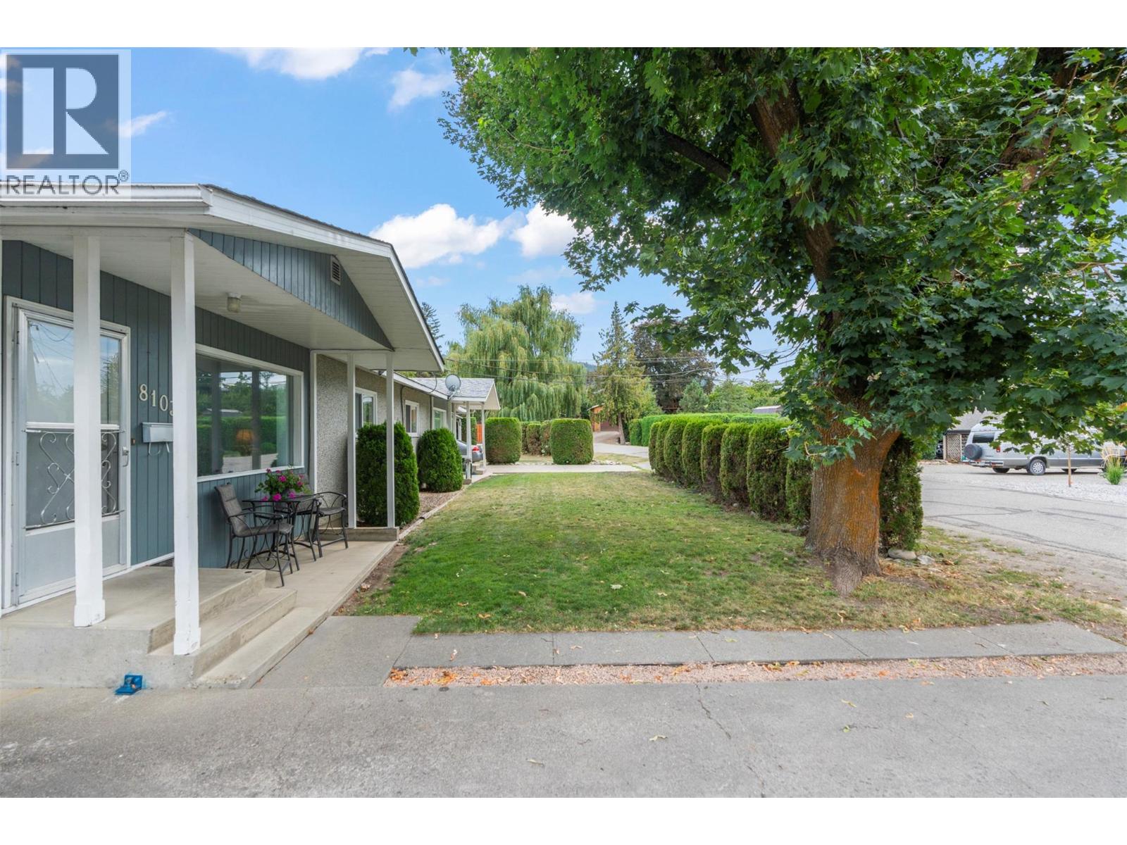 Photo 20 of 8101 Torrent Drive, Coldstream BC