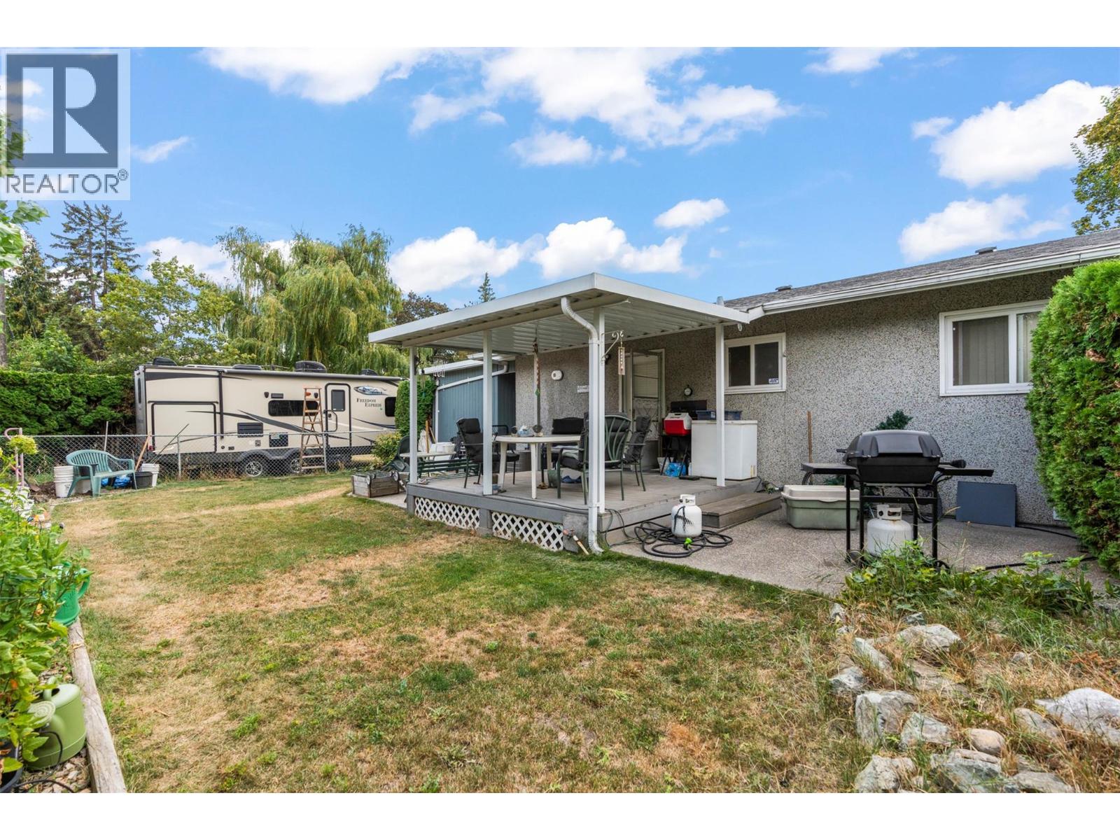 Photo 22 of 8101 Torrent Drive, Coldstream BC