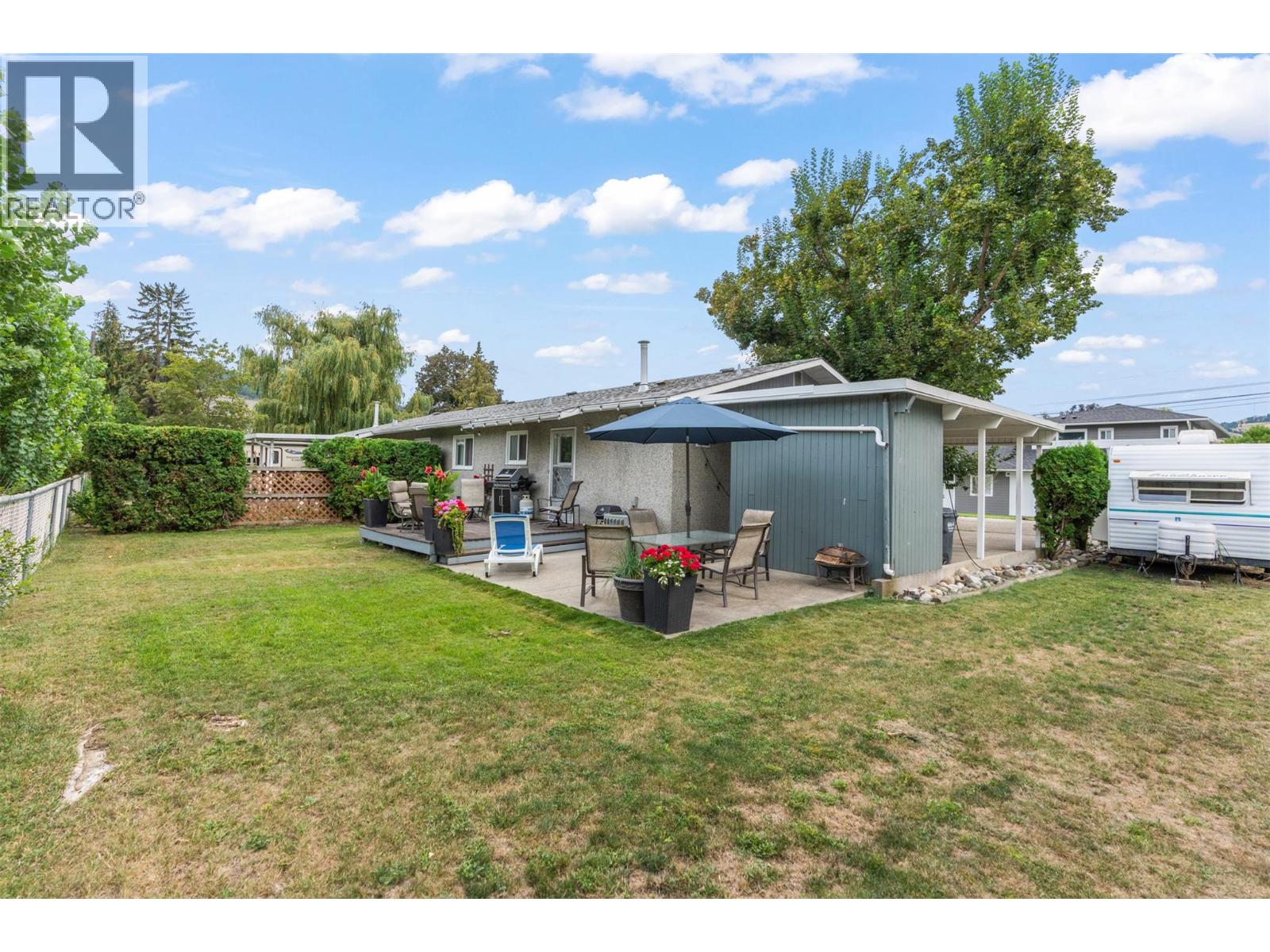 Photo 23 of 8101 Torrent Drive, Coldstream BC