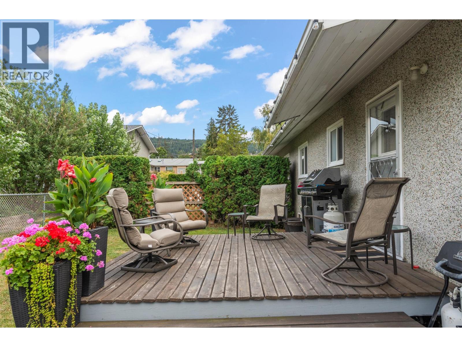 Photo 24 of 8101 Torrent Drive, Coldstream BC