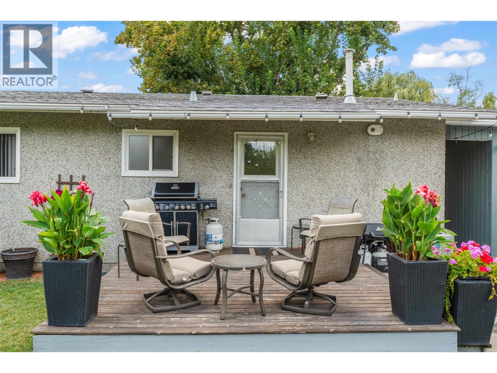 Photo 26 of 8101 Torrent Drive, Coldstream BC