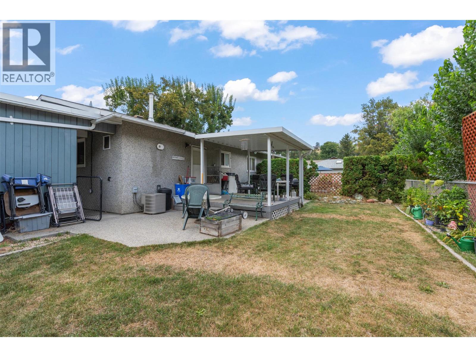 Photo 27 of 8101 Torrent Drive, Coldstream BC