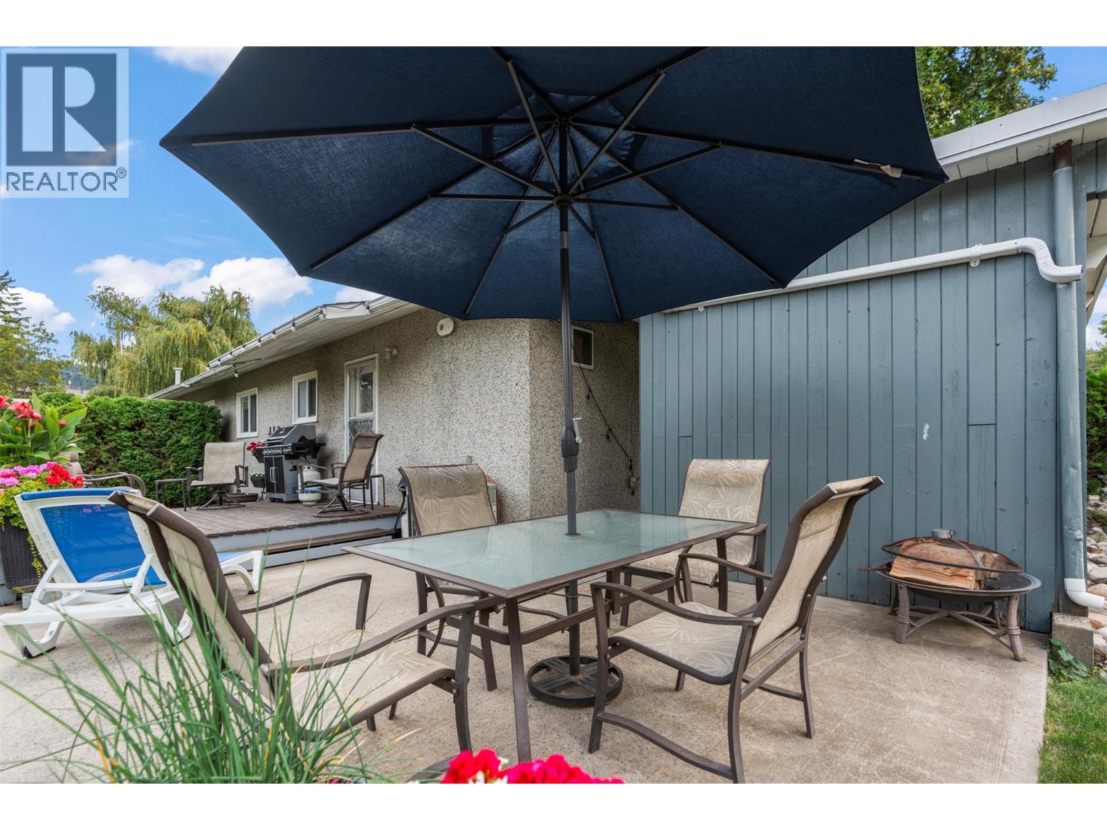 Photo 28 of 8101 Torrent Drive, Coldstream BC
