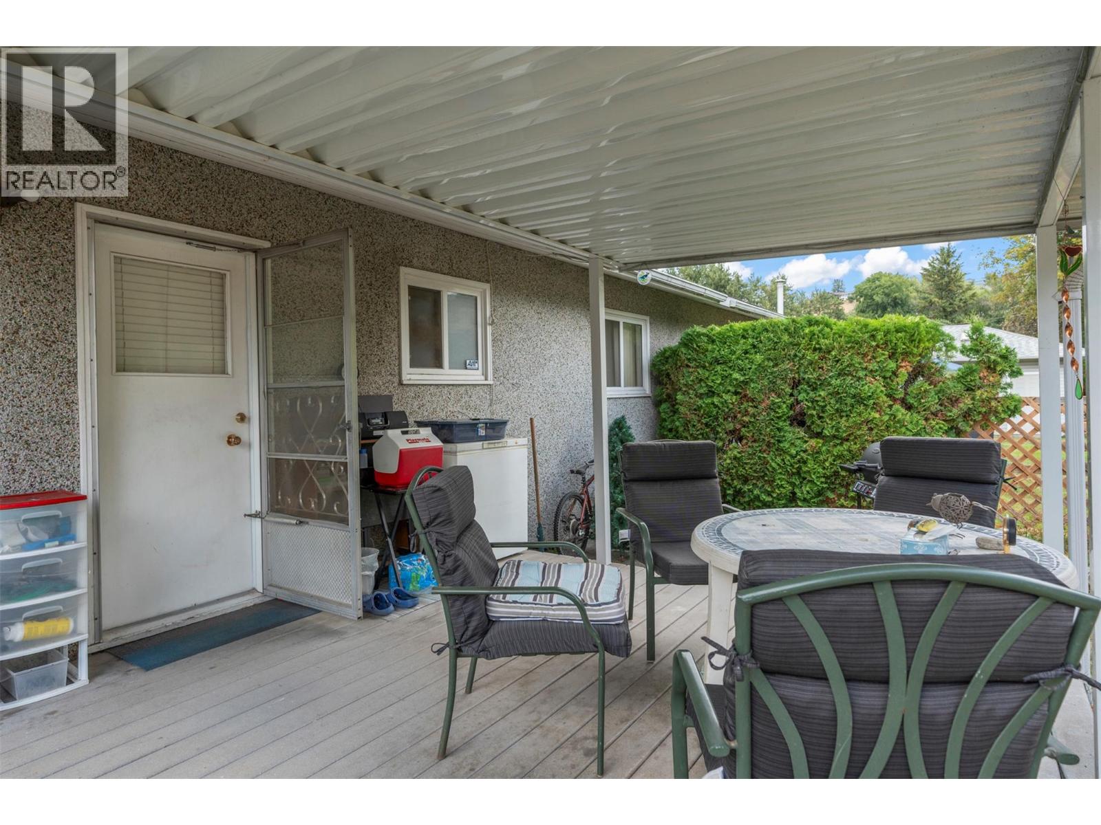 Photo 29 of 8101 Torrent Drive, Coldstream BC
