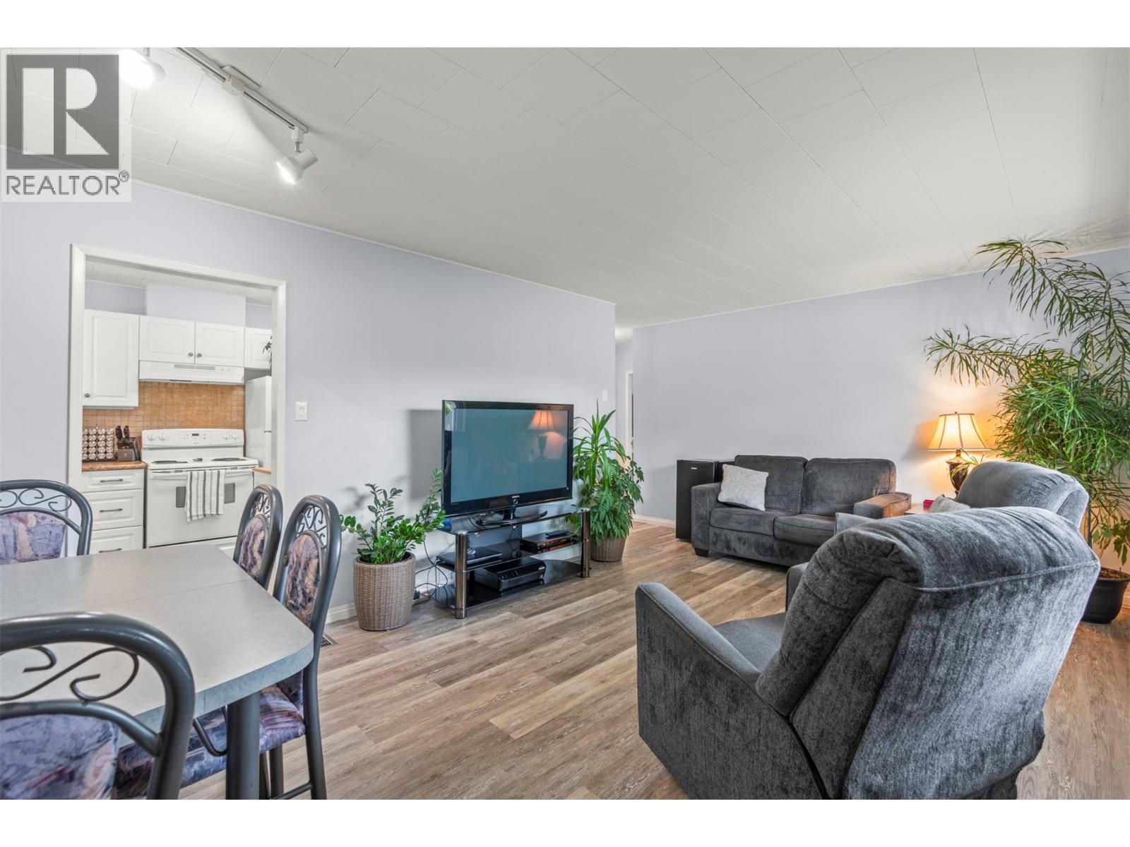 Photo 30 of 8101 Torrent Drive, Coldstream BC