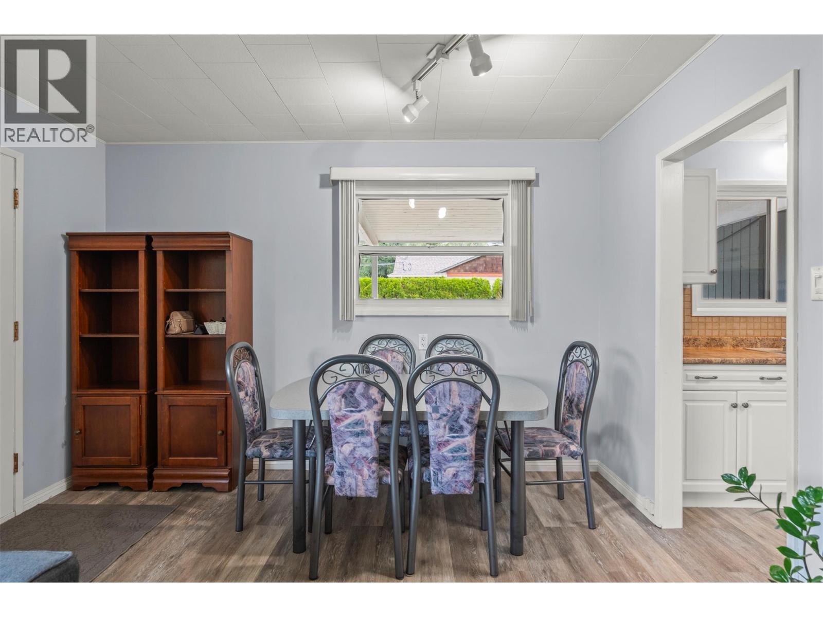 Photo 31 of 8101 Torrent Drive, Coldstream BC