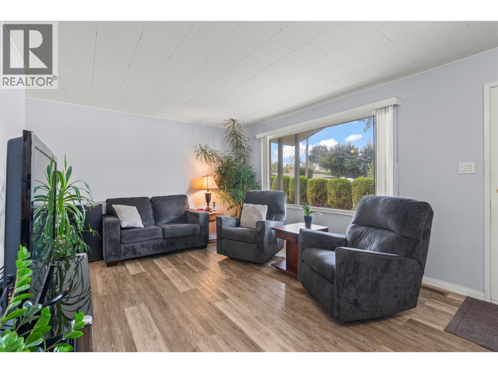 Photo 32 of 8101 Torrent Drive, Coldstream BC