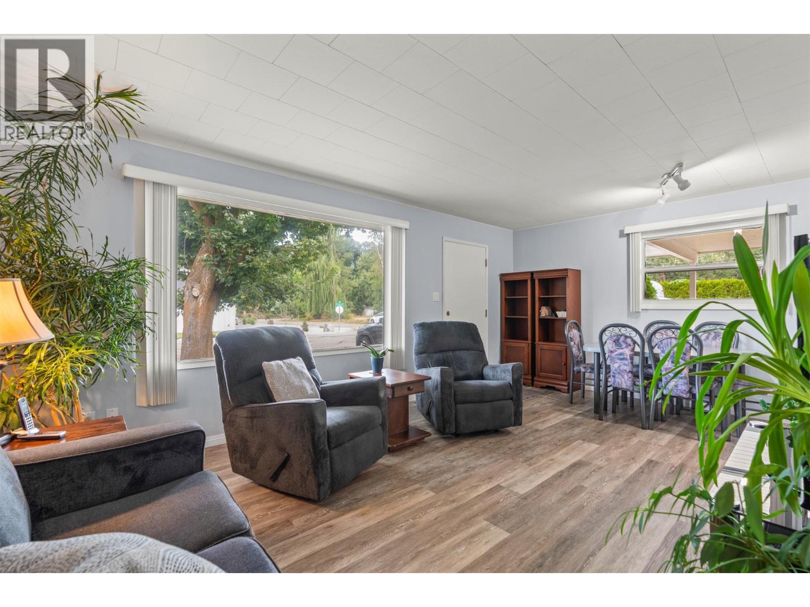 Photo 33 of 8101 Torrent Drive, Coldstream BC