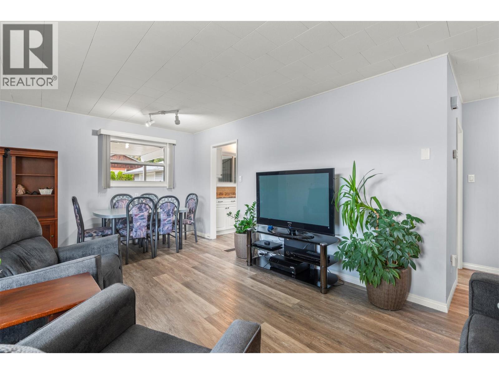 Photo 34 of 8101 Torrent Drive, Coldstream BC