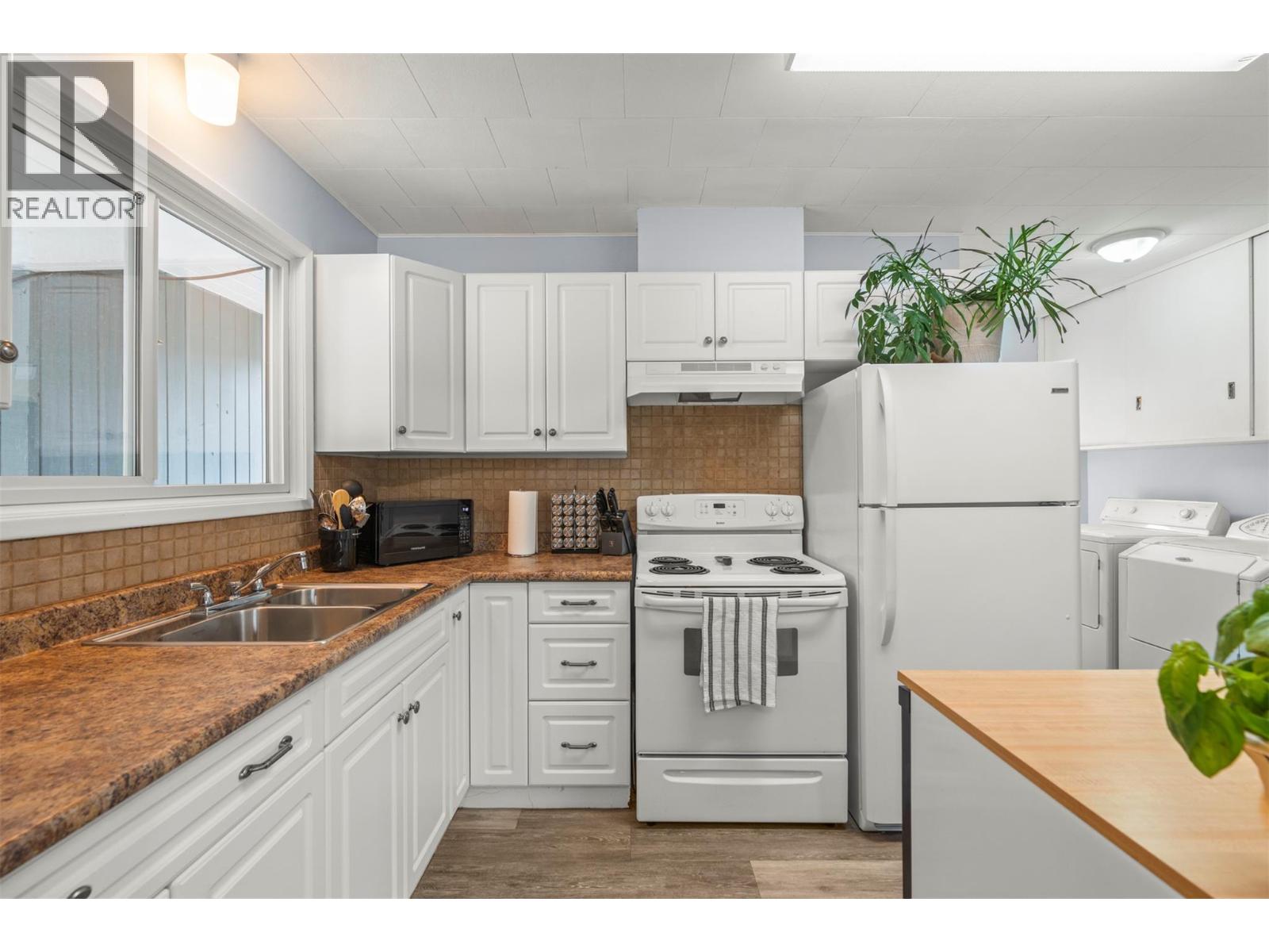 Photo 35 of 8101 Torrent Drive, Coldstream BC