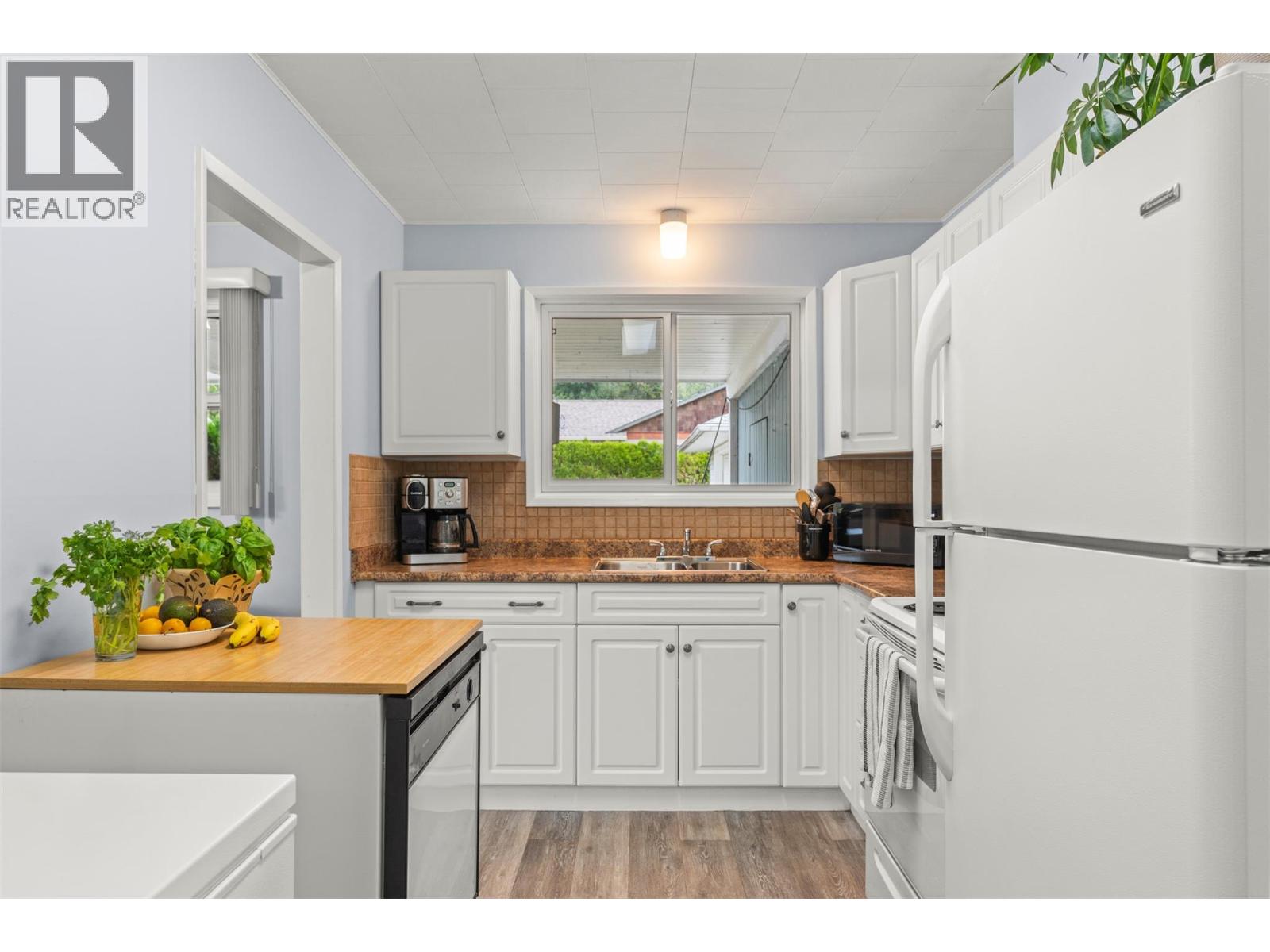 Photo 36 of 8101 Torrent Drive, Coldstream BC