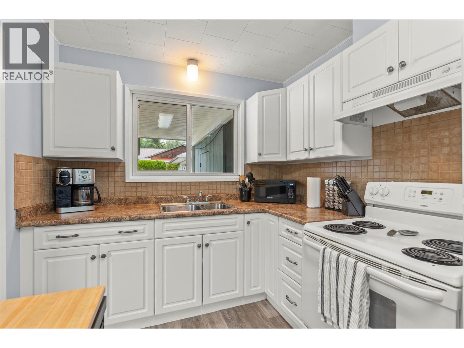 Photo 37 of 8101 Torrent Drive, Coldstream BC