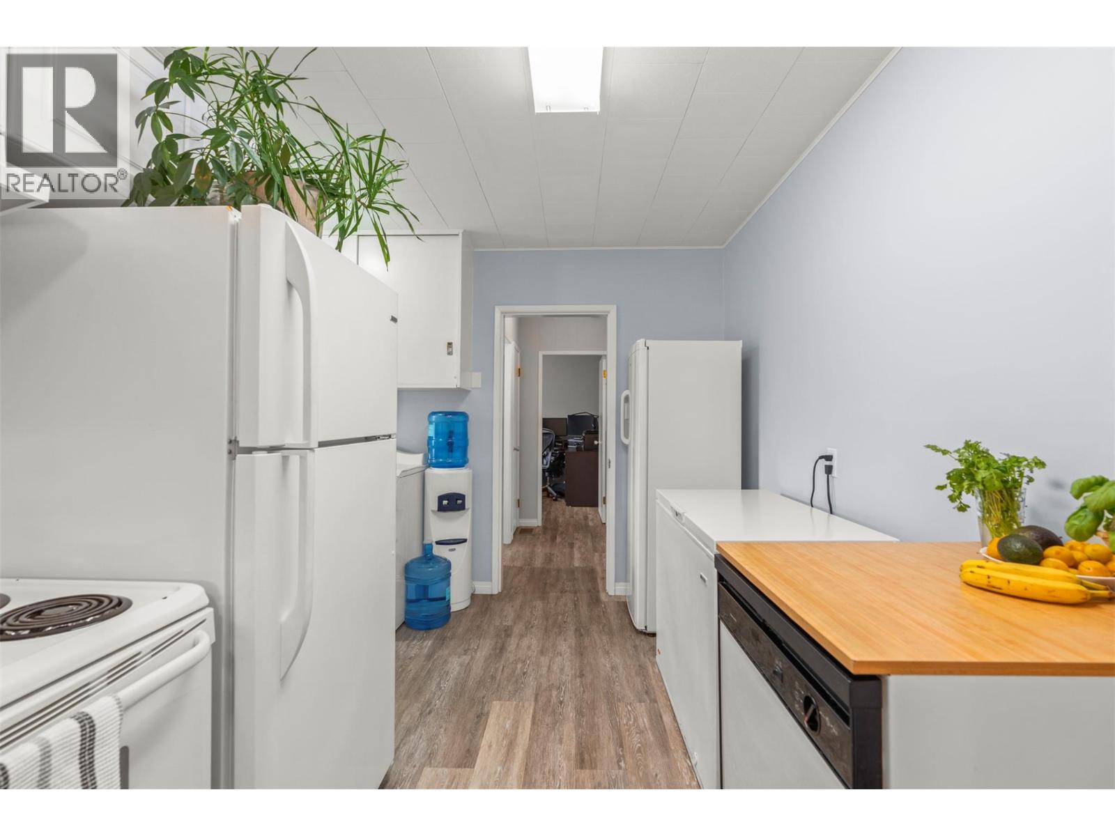 Photo 38 of 8101 Torrent Drive, Coldstream BC