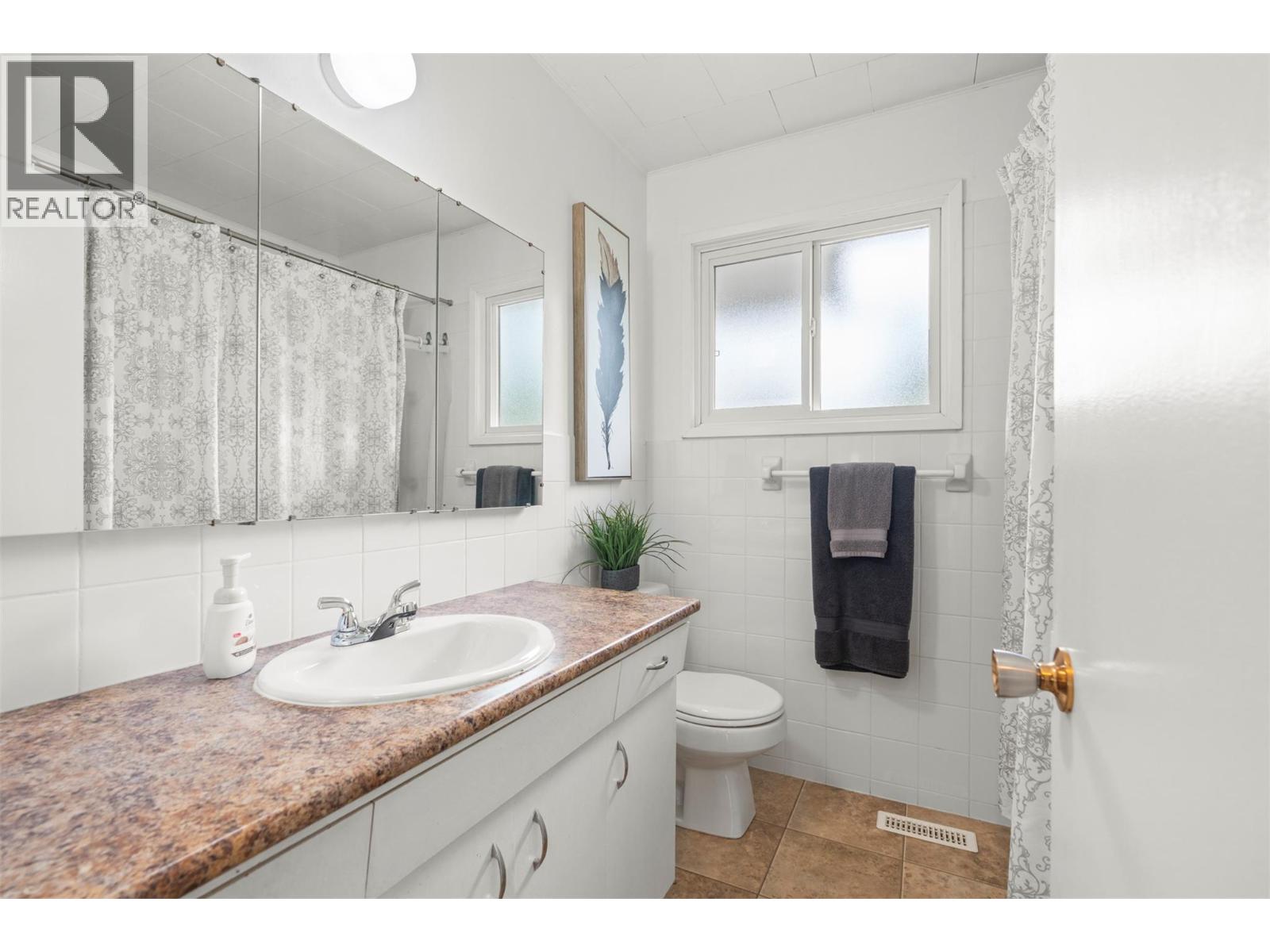 Photo 41 of 8101 Torrent Drive, Coldstream BC