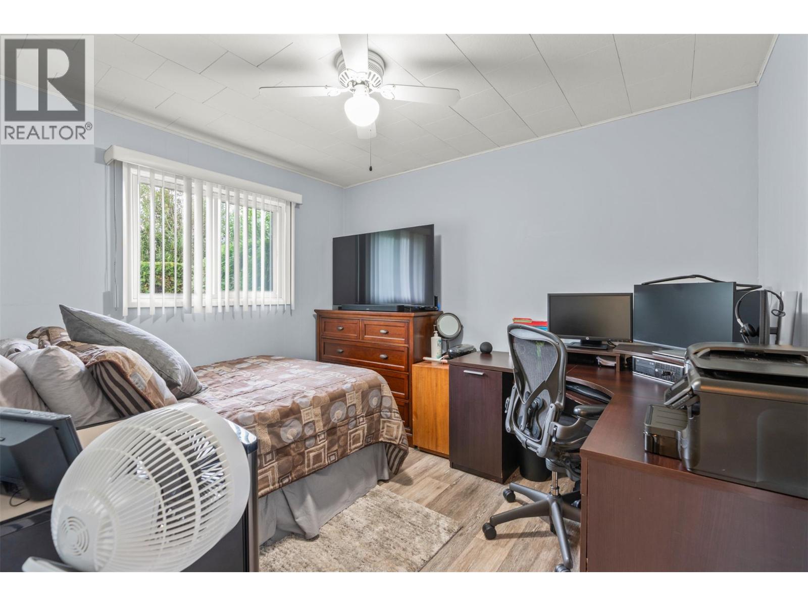 Photo 42 of 8101 Torrent Drive, Coldstream BC