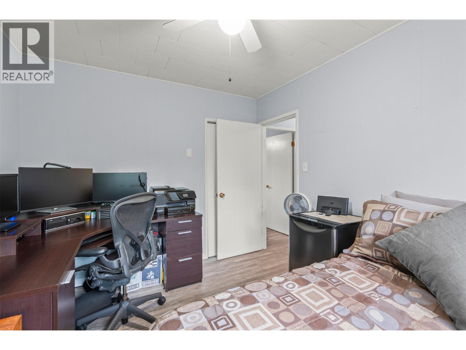 Photo 43 of 8101 Torrent Drive, Coldstream BC