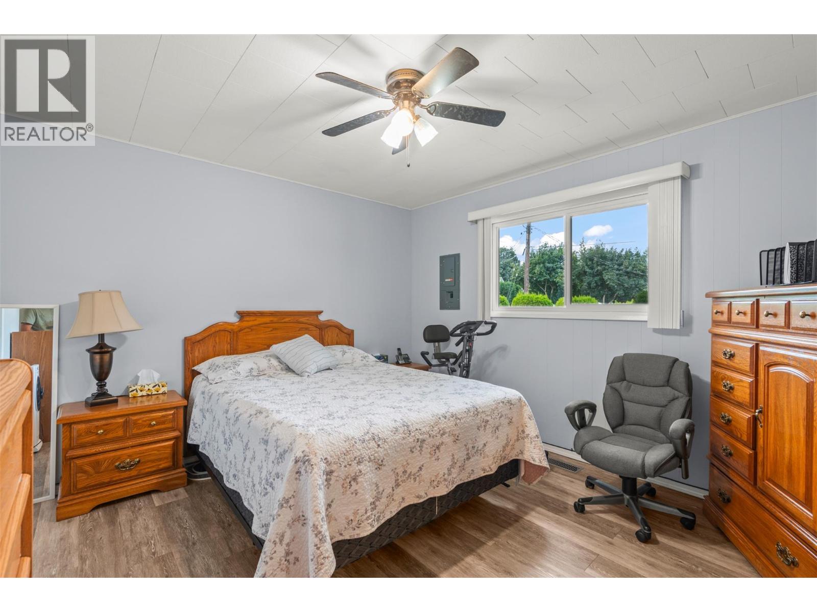 Photo 44 of 8101 Torrent Drive, Coldstream BC