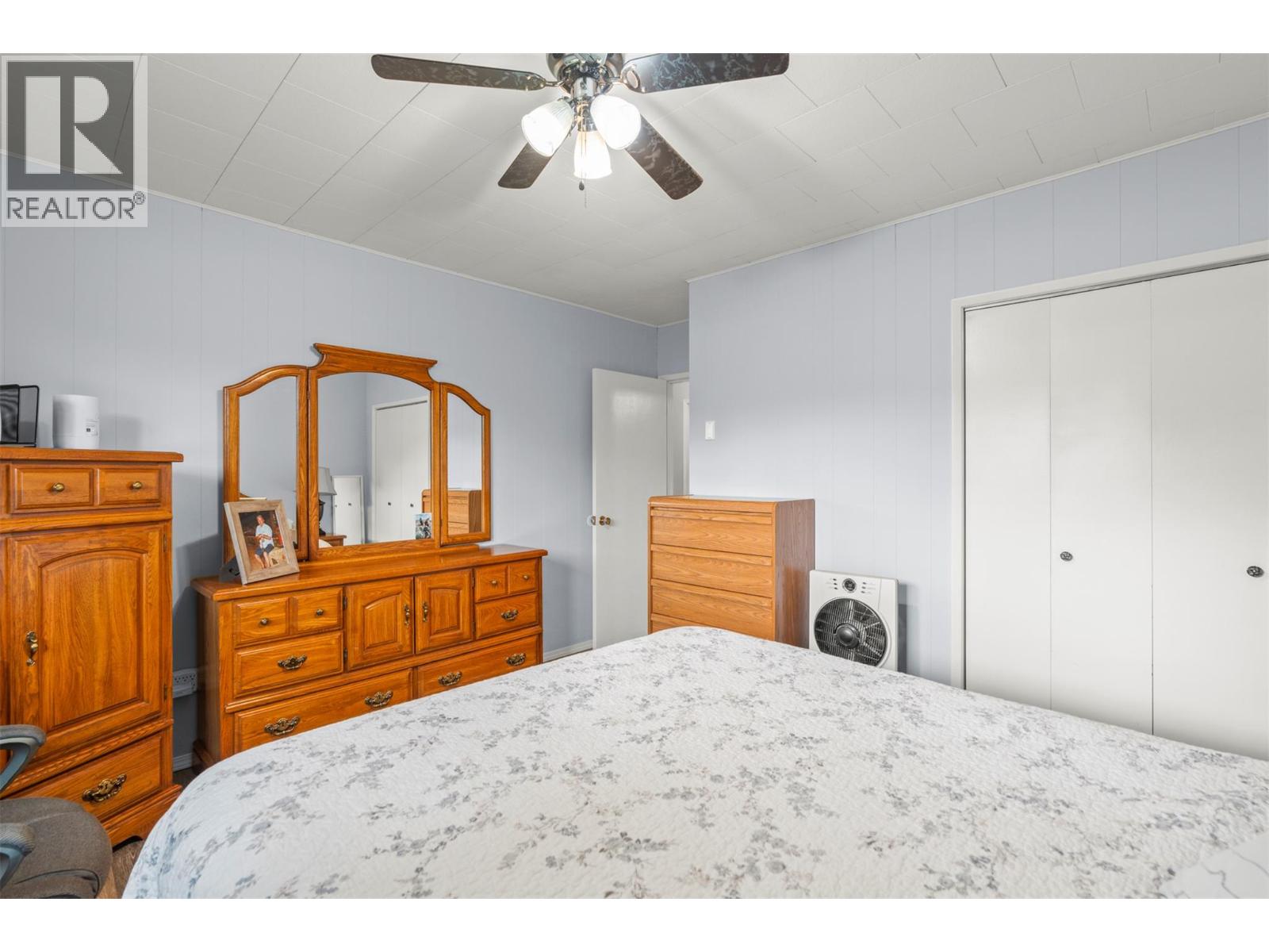 Photo 45 of 8101 Torrent Drive, Coldstream BC