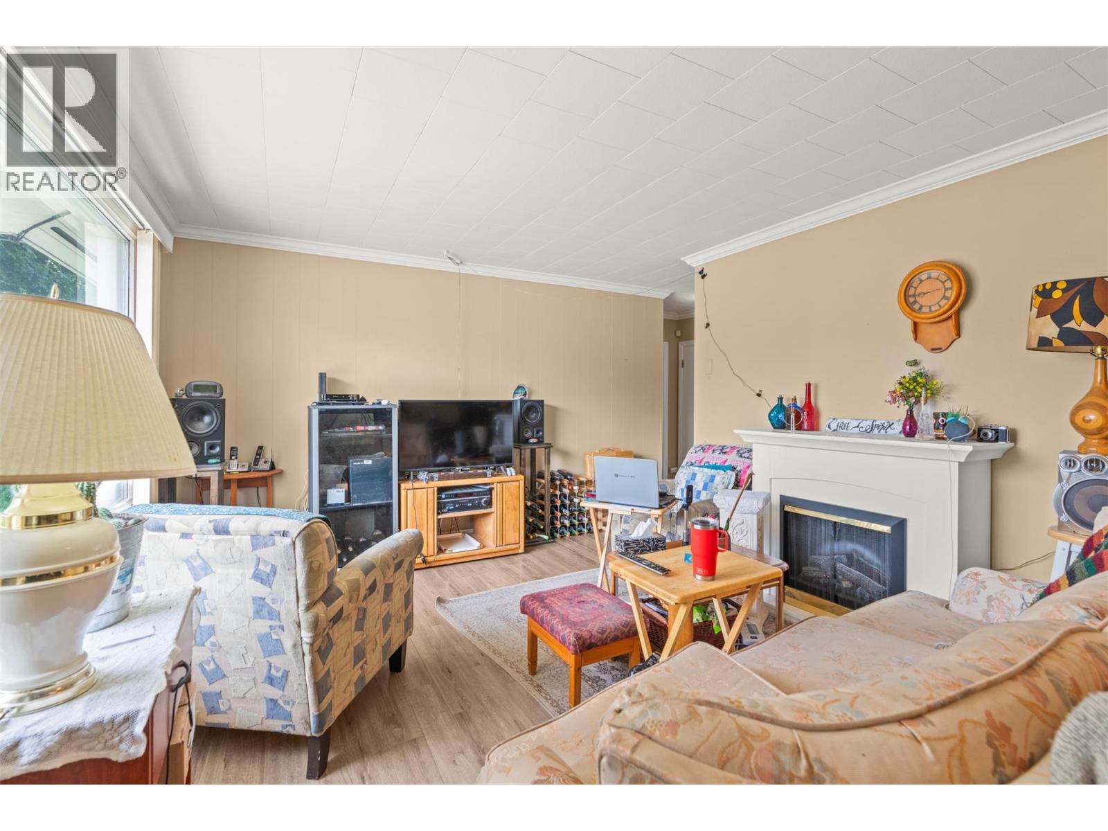 Photo 46 of 8101 Torrent Drive, Coldstream BC