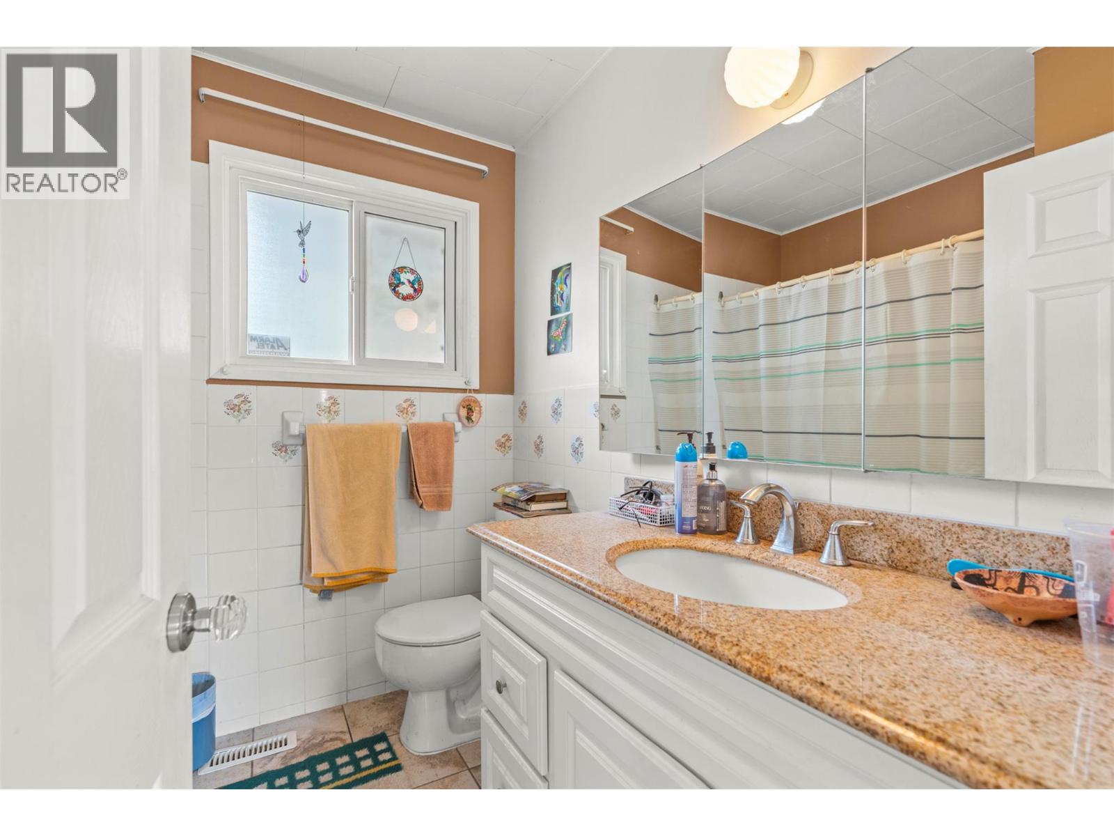 Photo 48 of 8101 Torrent Drive, Coldstream BC