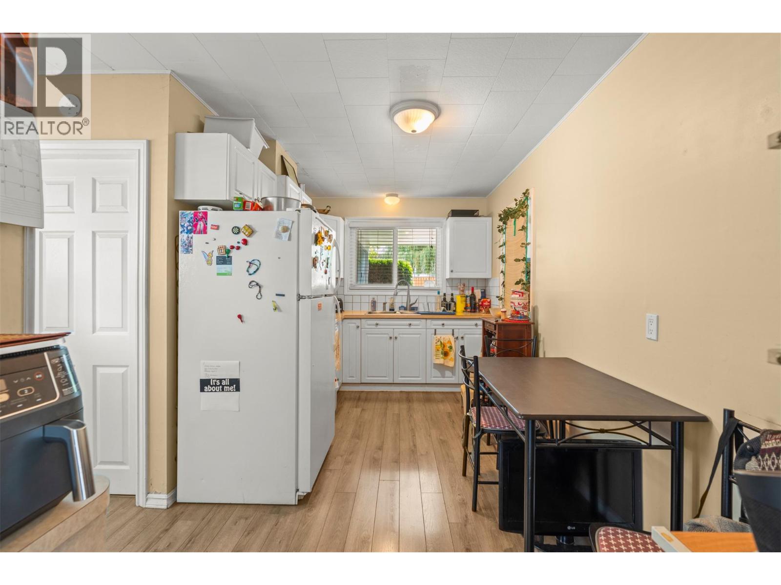 Photo 49 of 8101 Torrent Drive, Coldstream BC